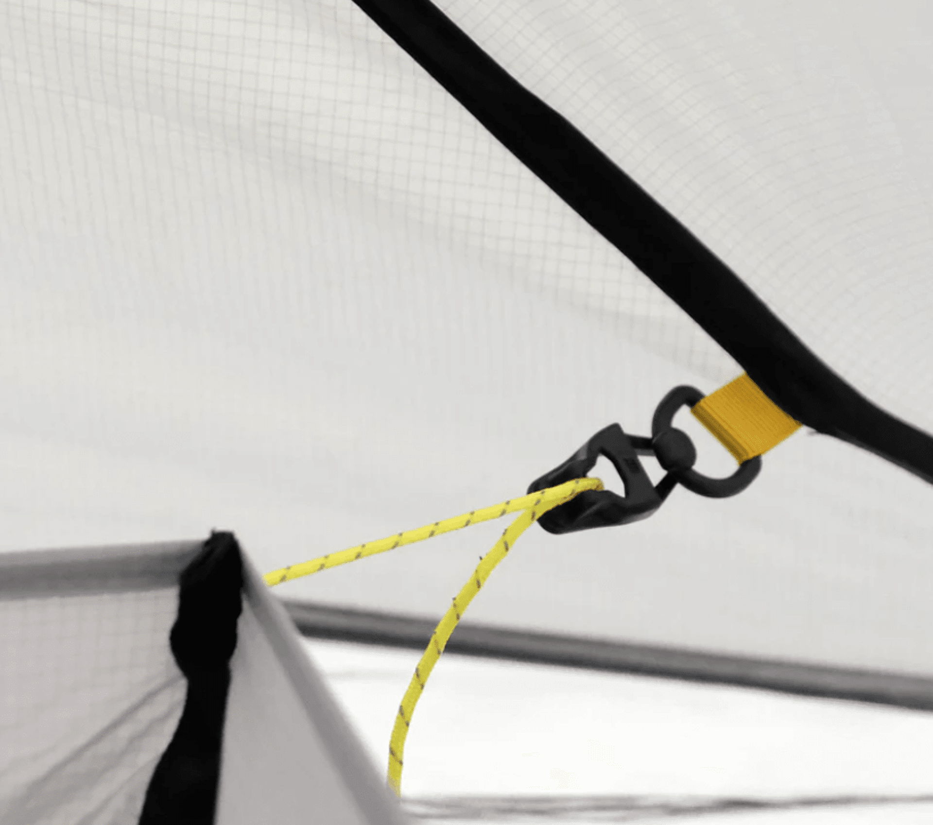 Σχέδια Six Moon 3D UL Groundsheet