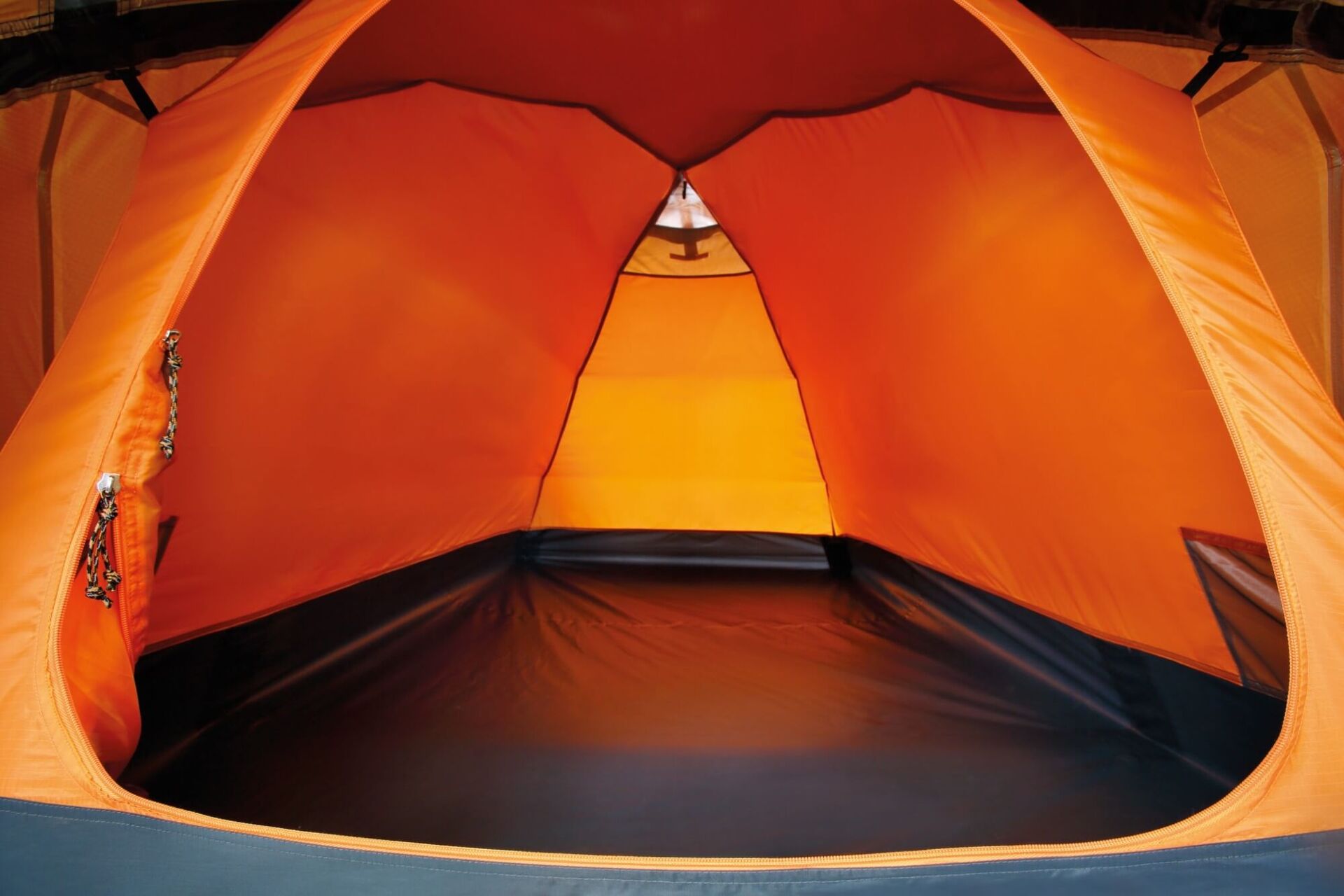 Σκηνή Ferrino Namika 2