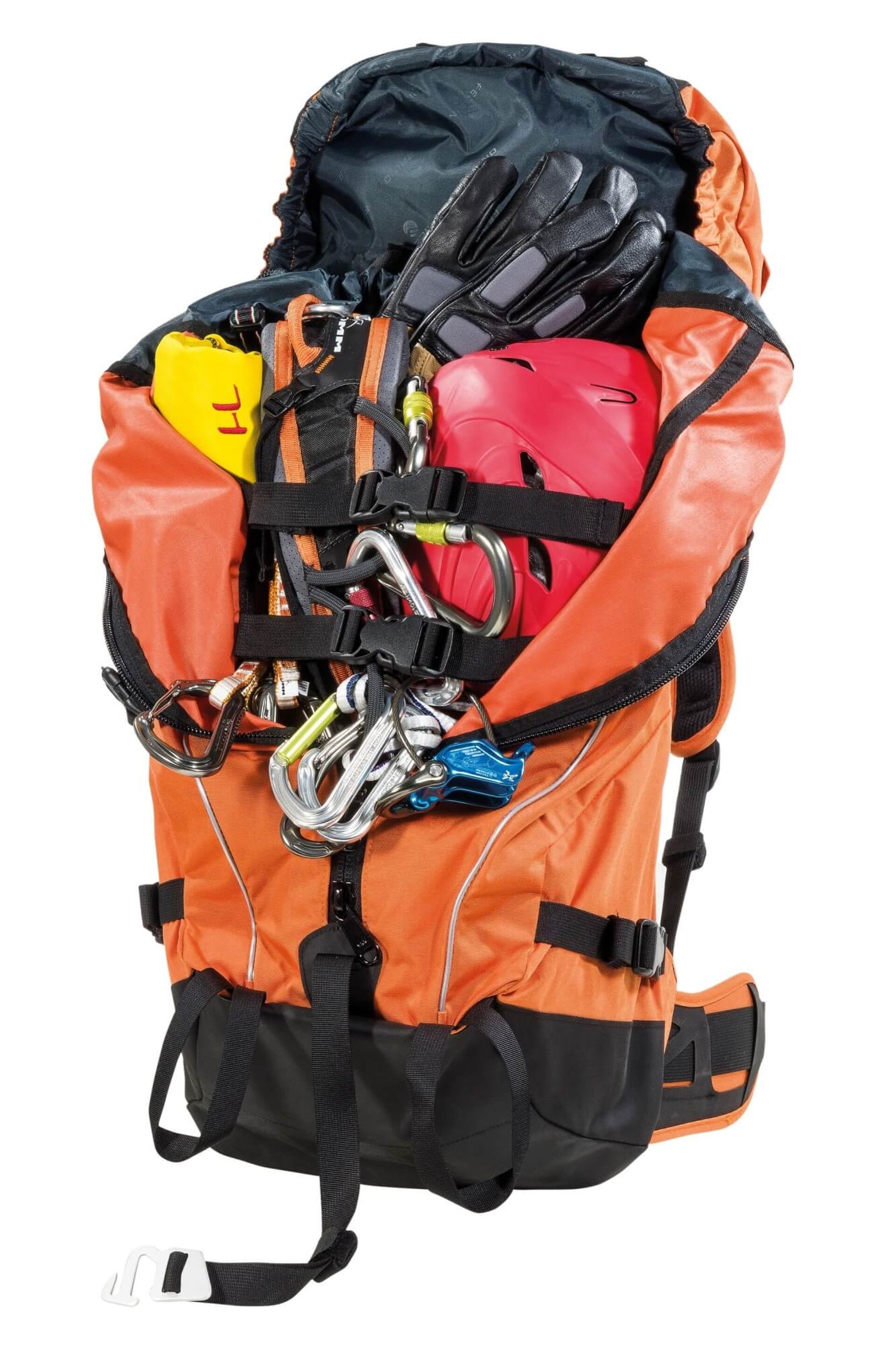 Σακίδιο πλάτης Ferrino Sierra Alfa