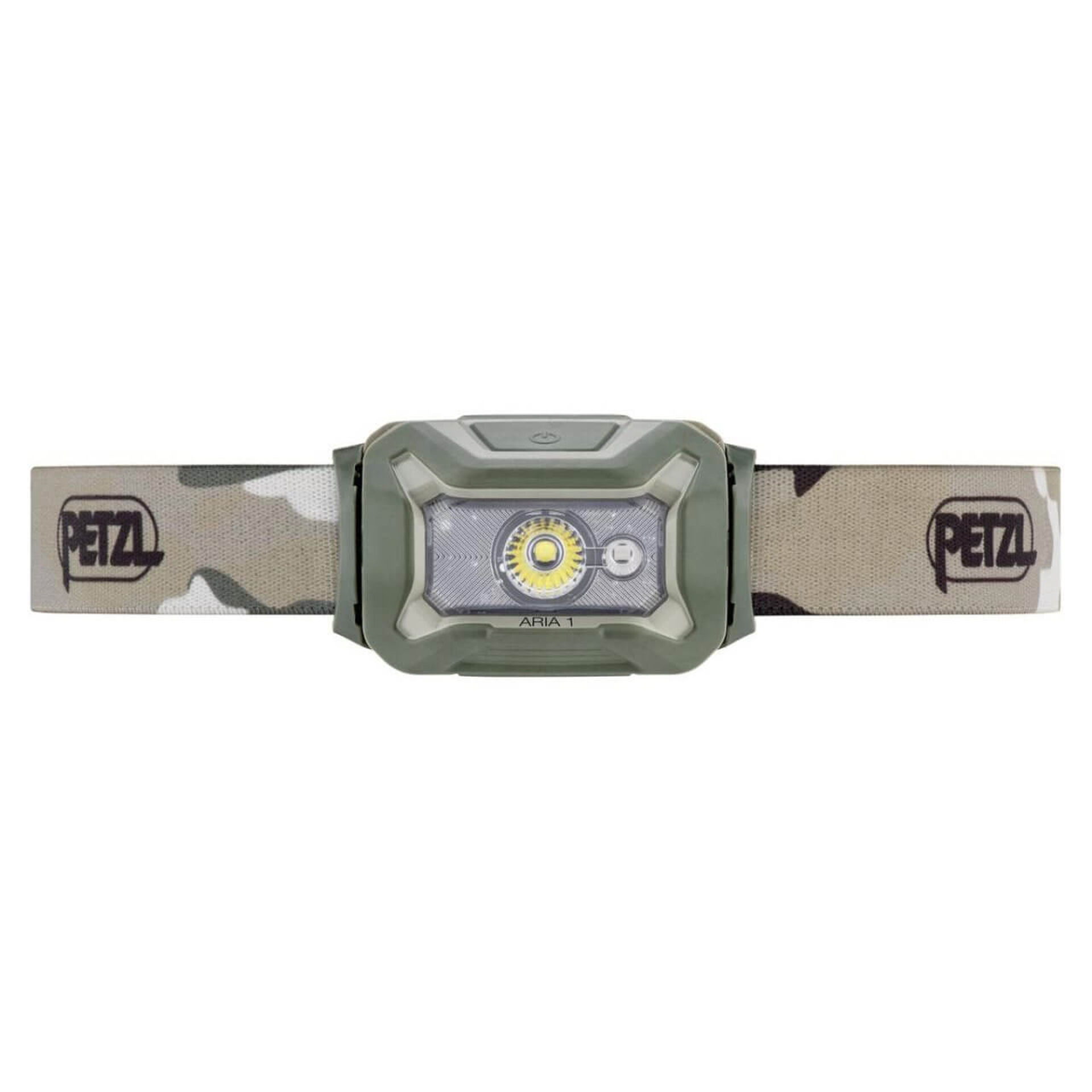 Petzl Aria 1 RGB προβολέας κεφαλής