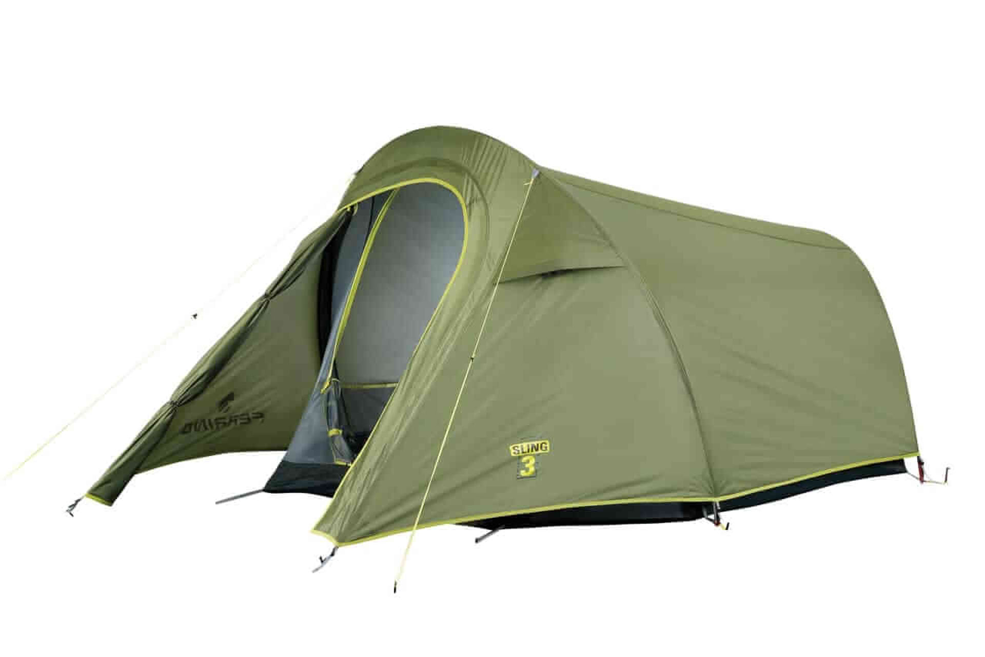 Σκηνή Ferrino Sling 3