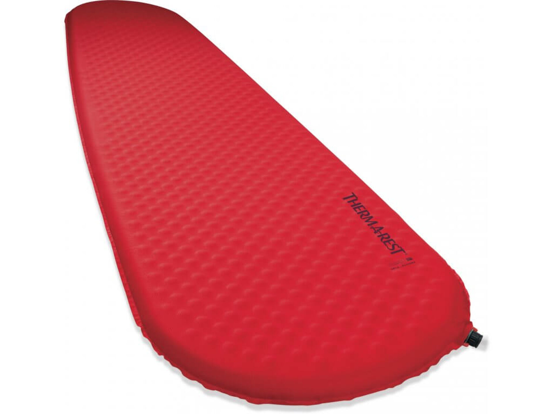 Therm-A-Rest ProLite Plus Matras