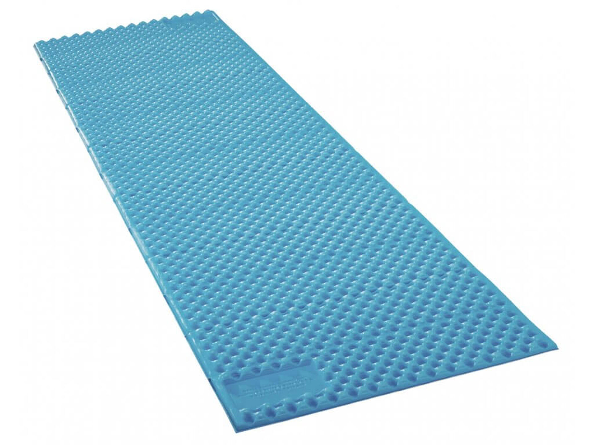 Therm-A-Rest Z Lite Sol Matras