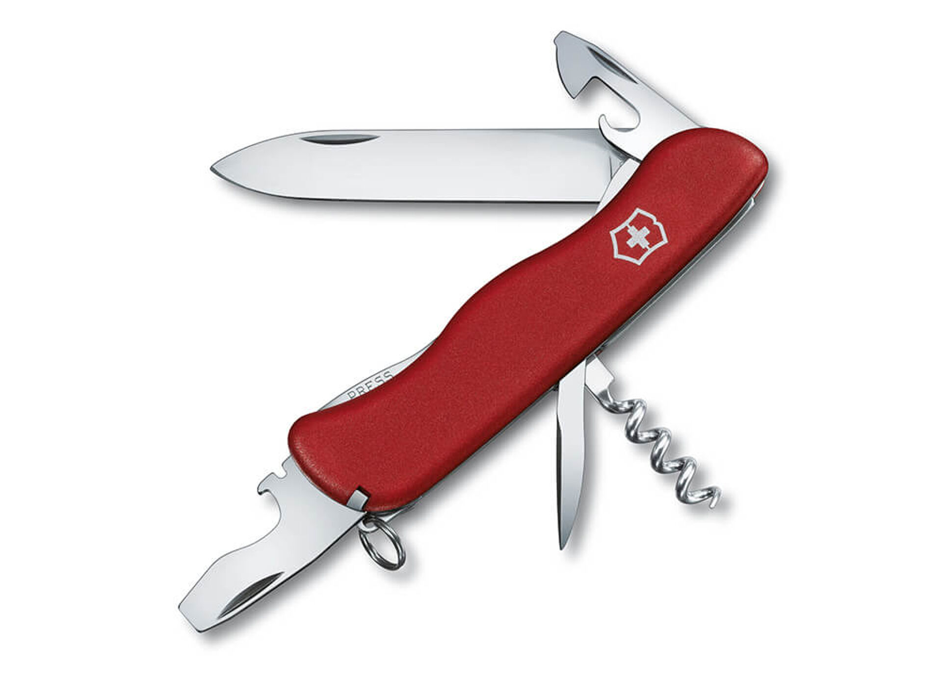 Cuțit de buzunar Victorinox Picknicker