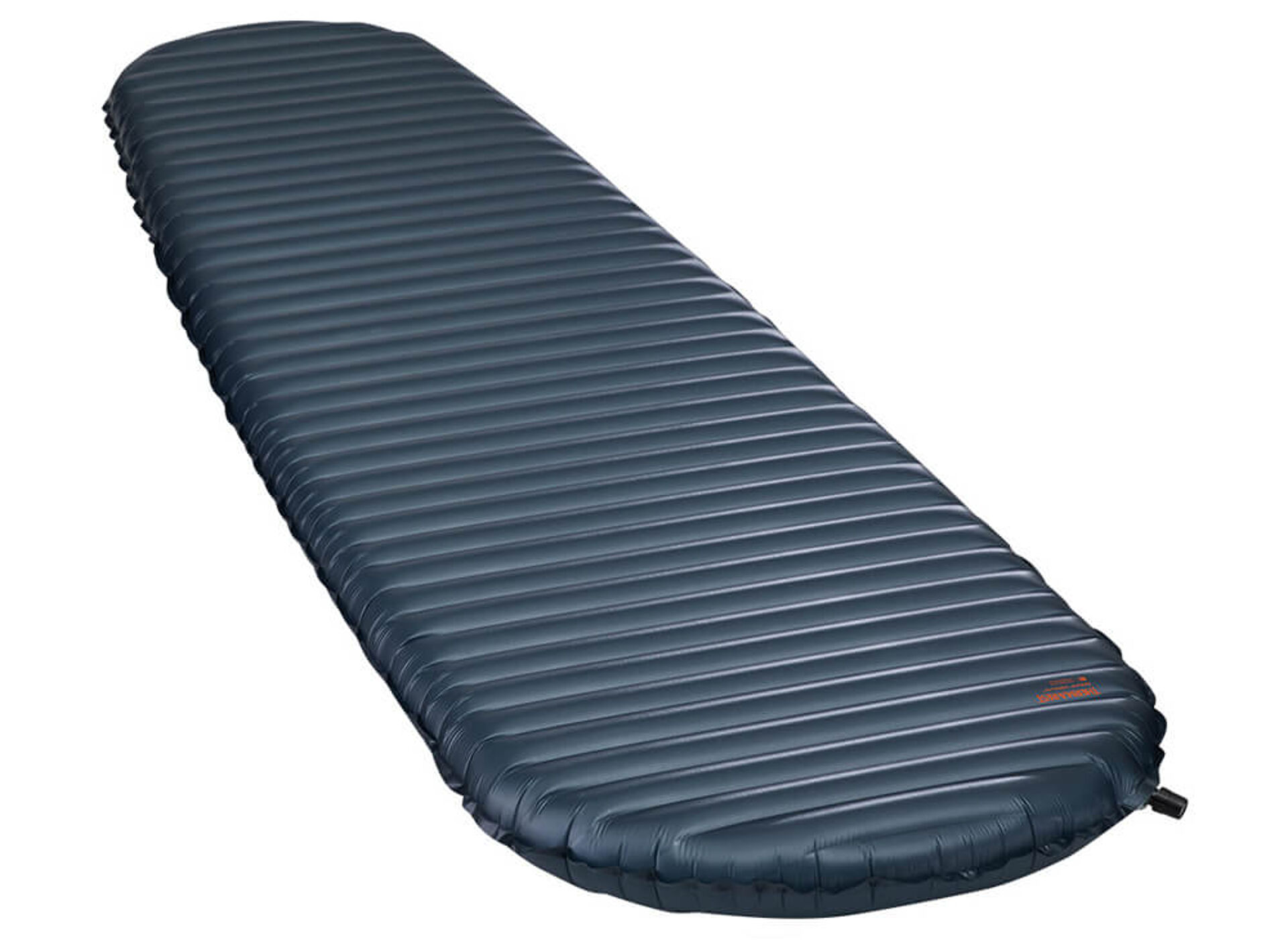 Thermarest NeoAir UberLite Mattress