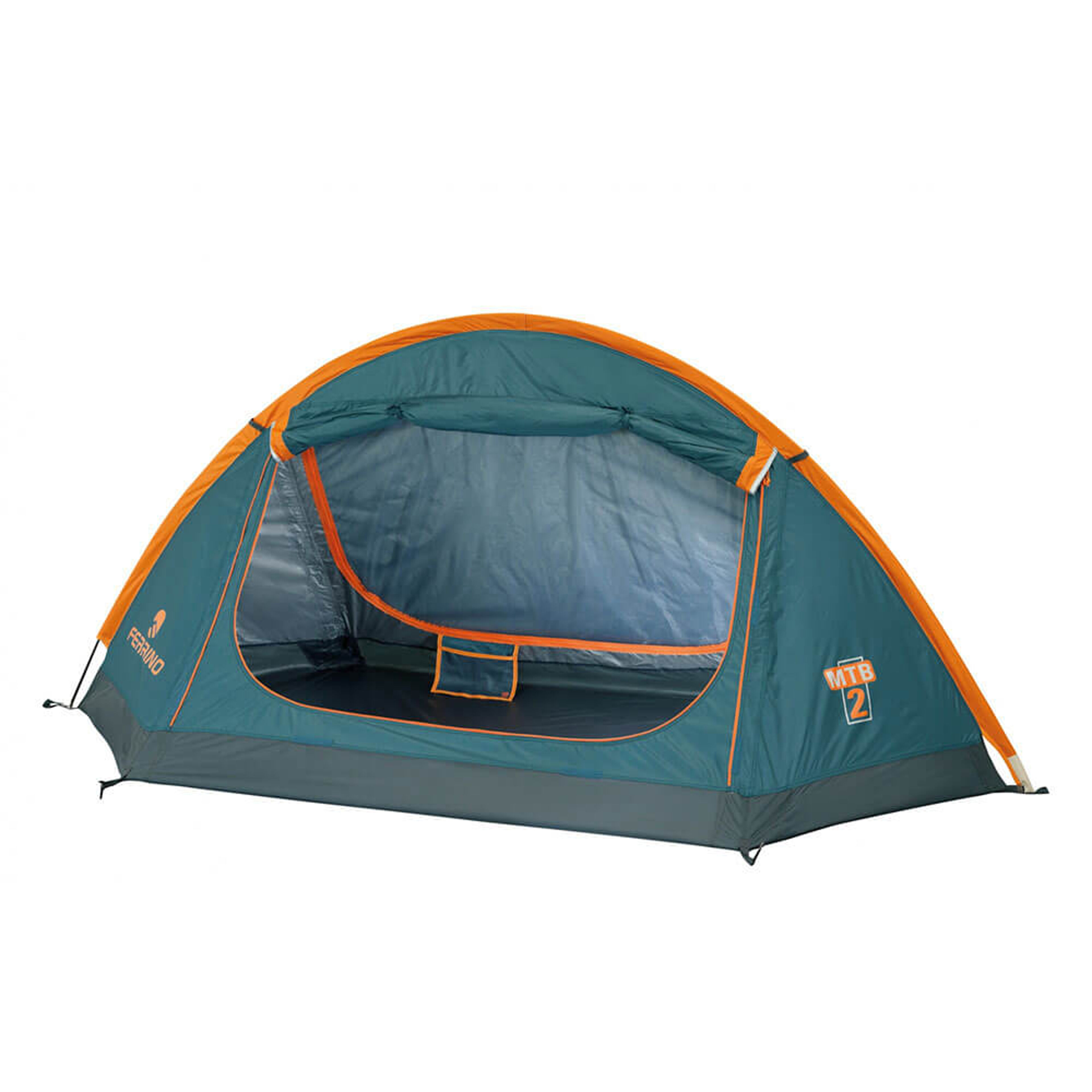Ferrino MTB Tent