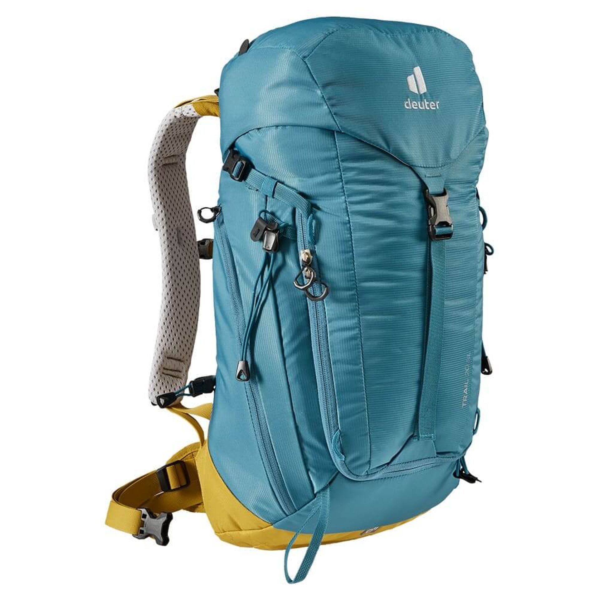 Deuter Trail 20 SL