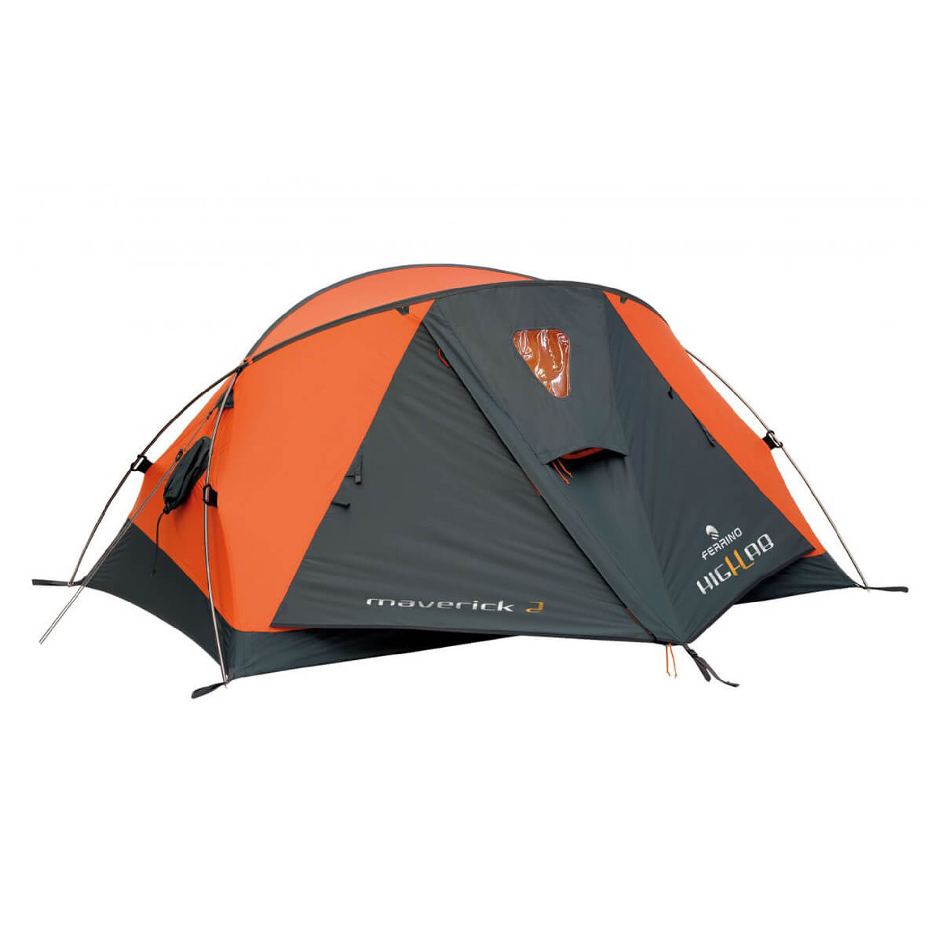 Ferrino Maverick 2 Tent