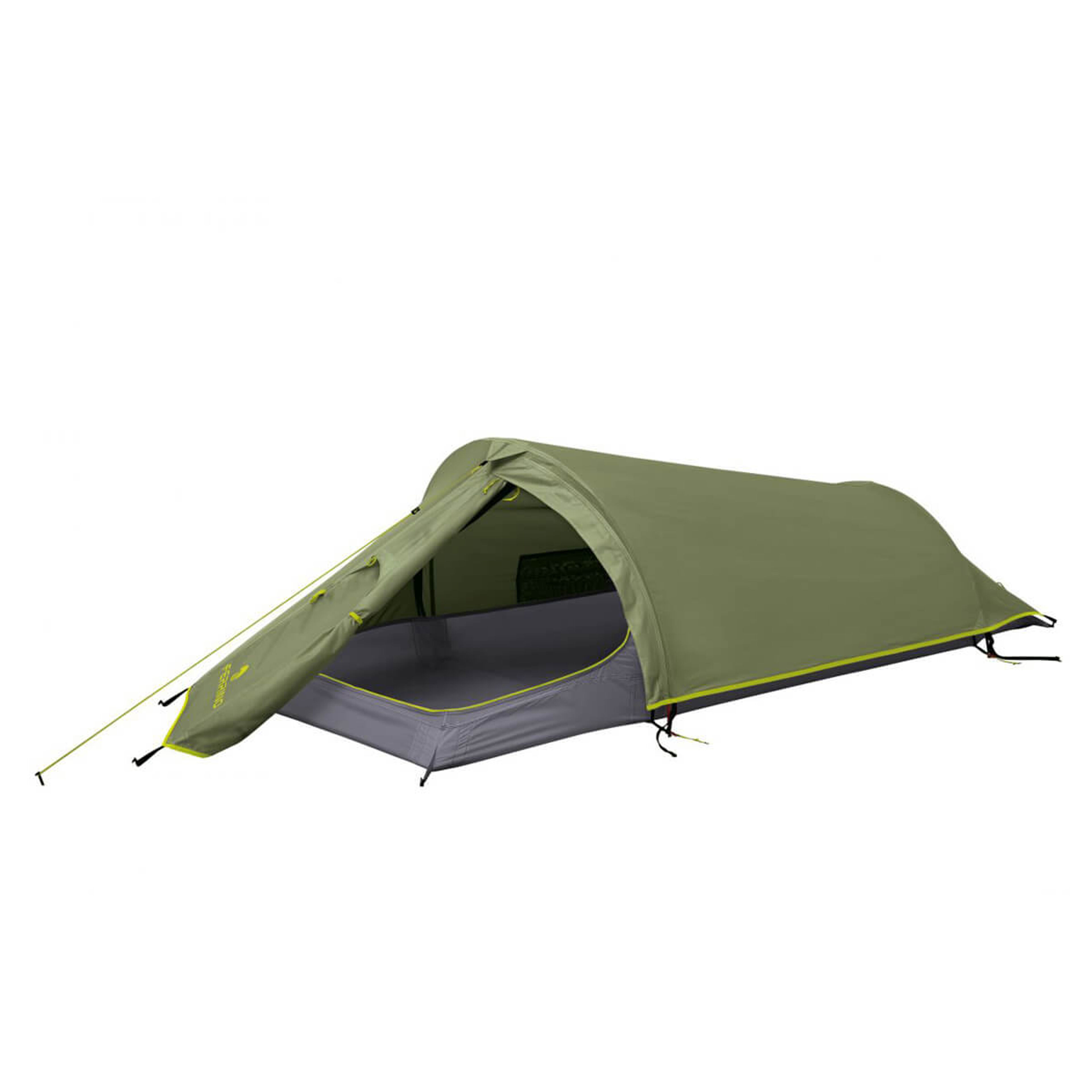 Stan Ferrino Sling 1