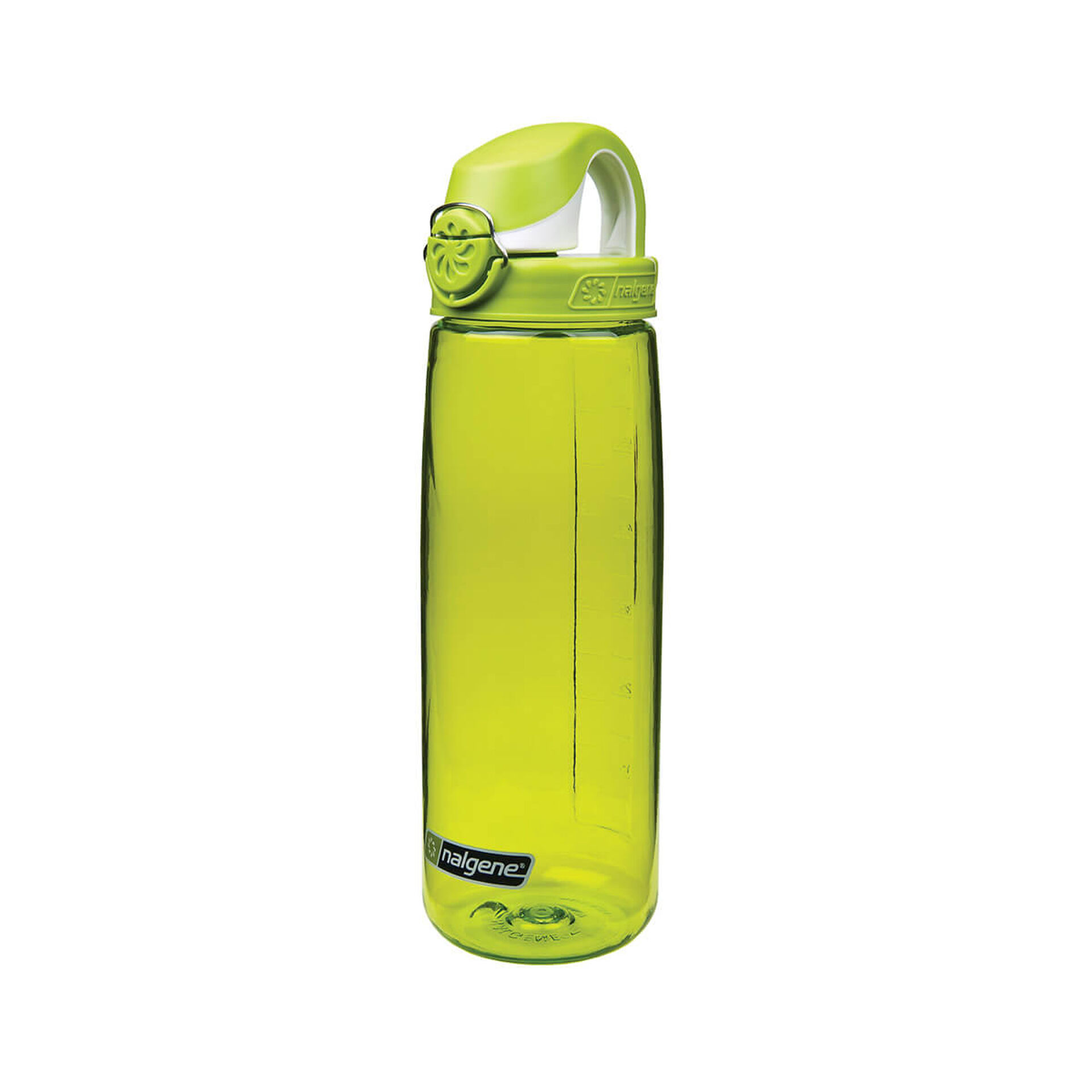 Nalgene On-The-Fly Lock-Top 650 ml Sustain Bottle