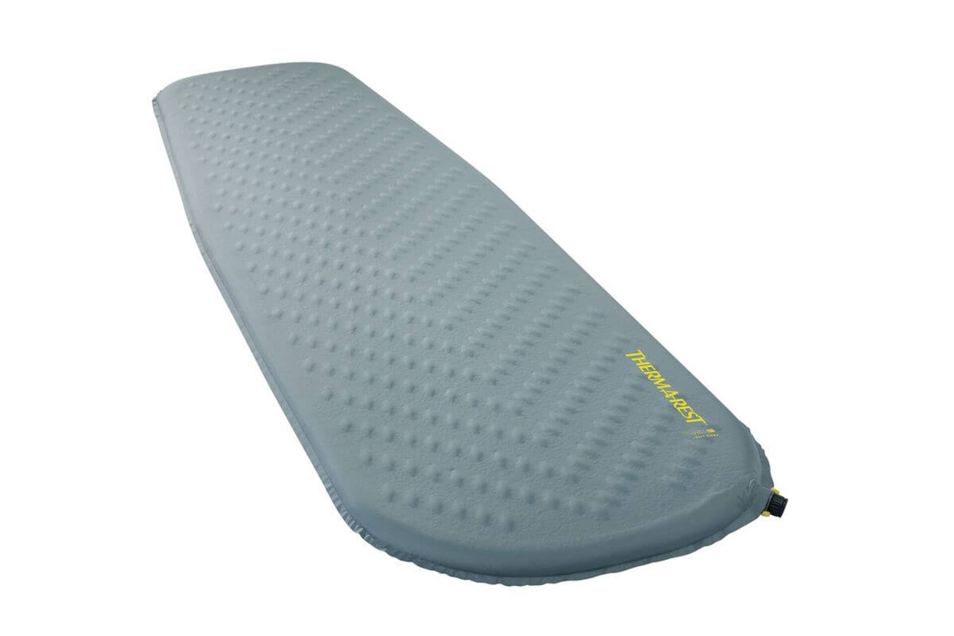 Vzmetnica Therm-A-Rest Trail Lite