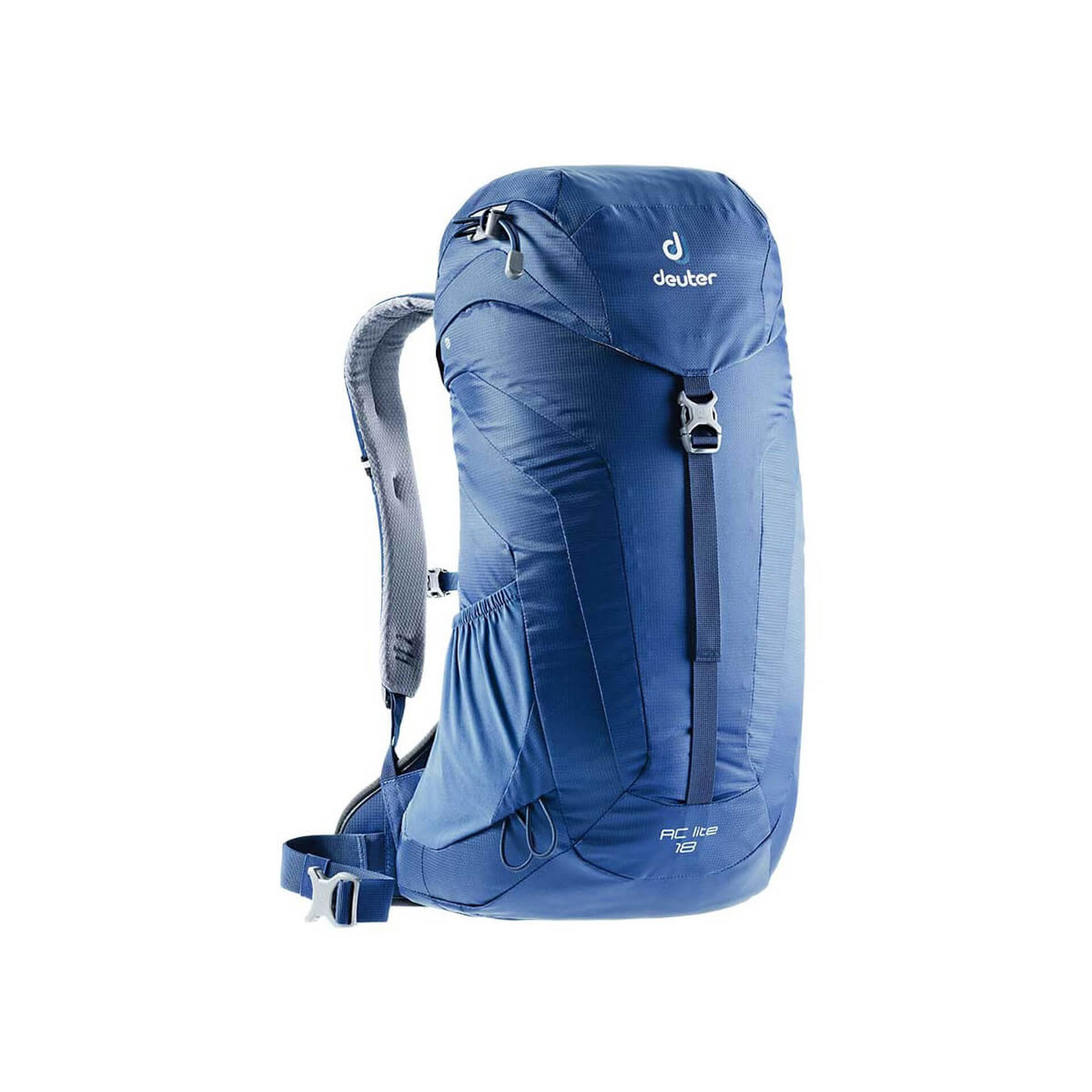 Deuter AC Lite 18