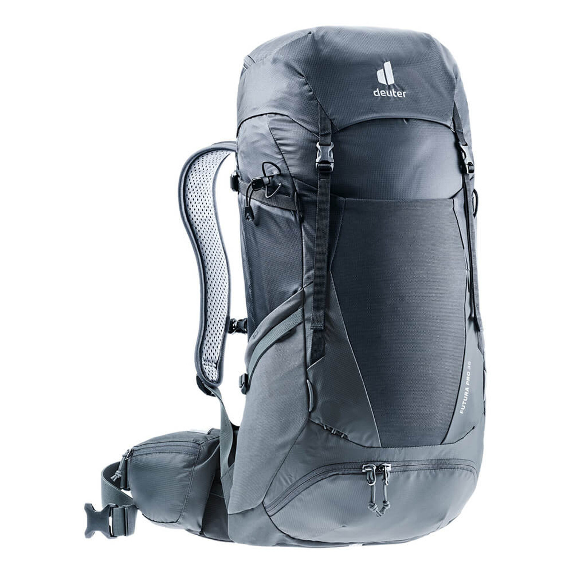 Deuter Futura PRO 36