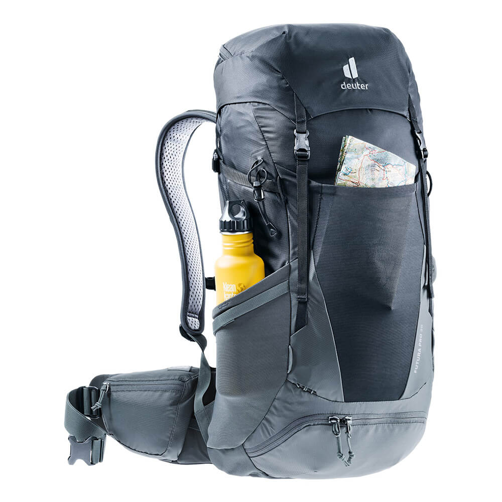 deuter Futura Lite 65+10 リュック 91IEVNuC0XL._UY1000_.jpg