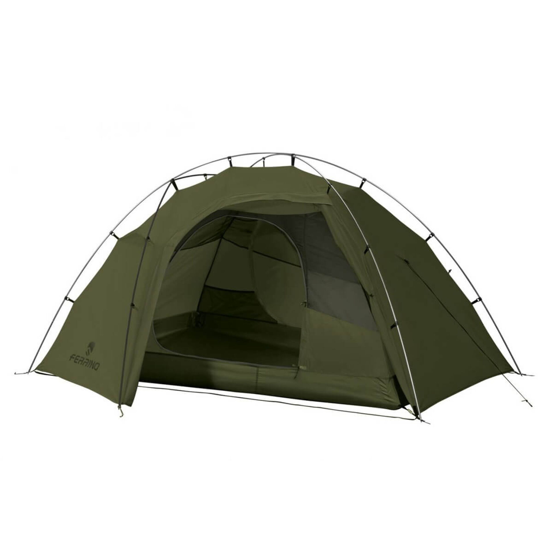 Ferrino Force 2 Tent