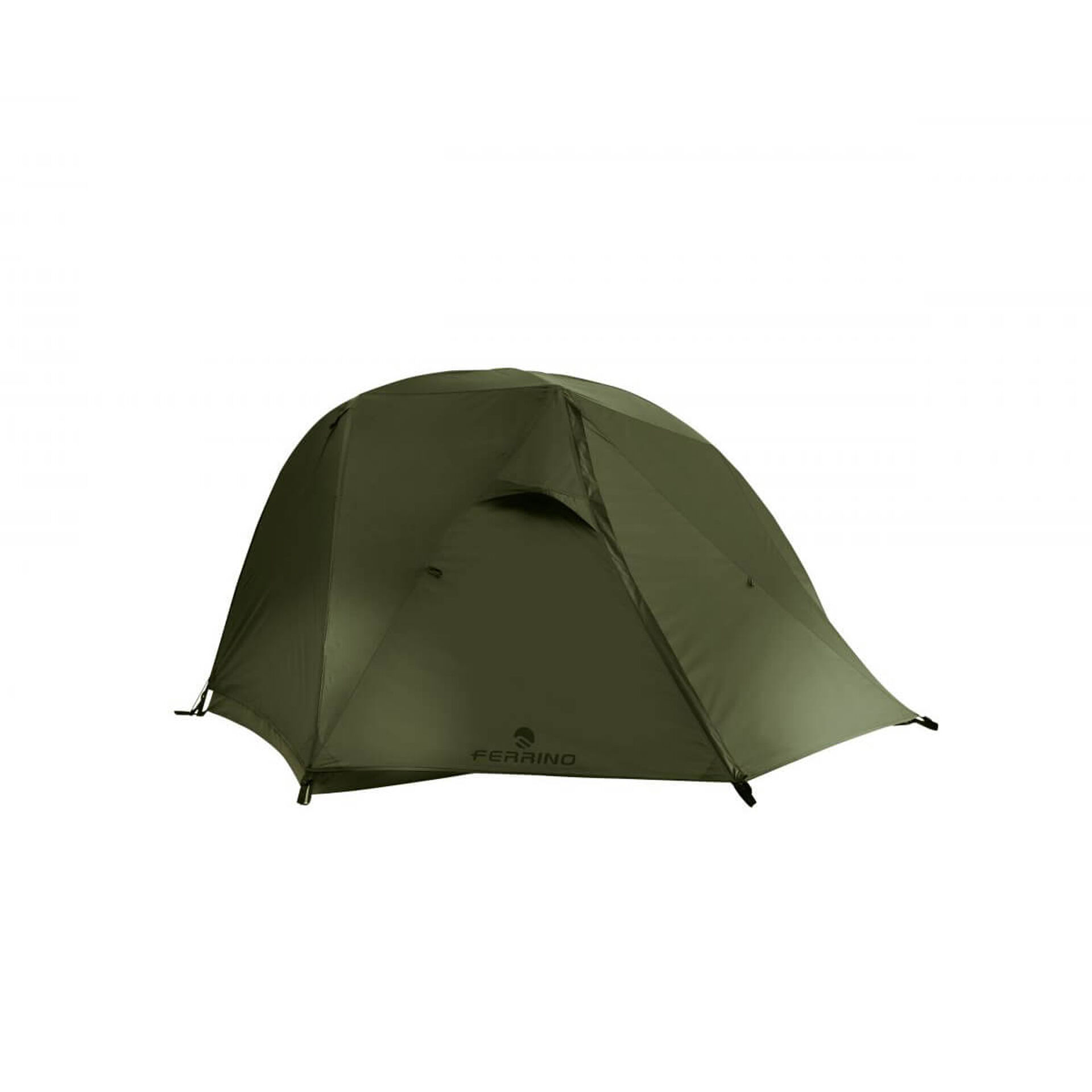 Ferrino Nemesi 2 Tent