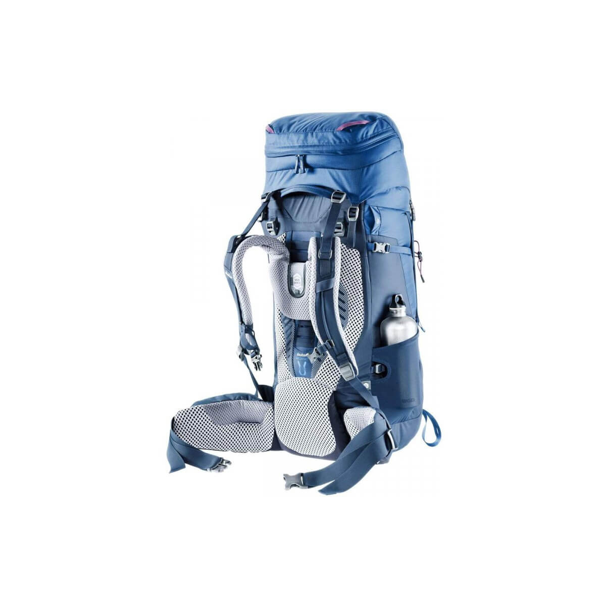 ドイター　deuter aircontact 60＋10 SL deuter Aircontact Core 60+10 SL | Trekking backpack