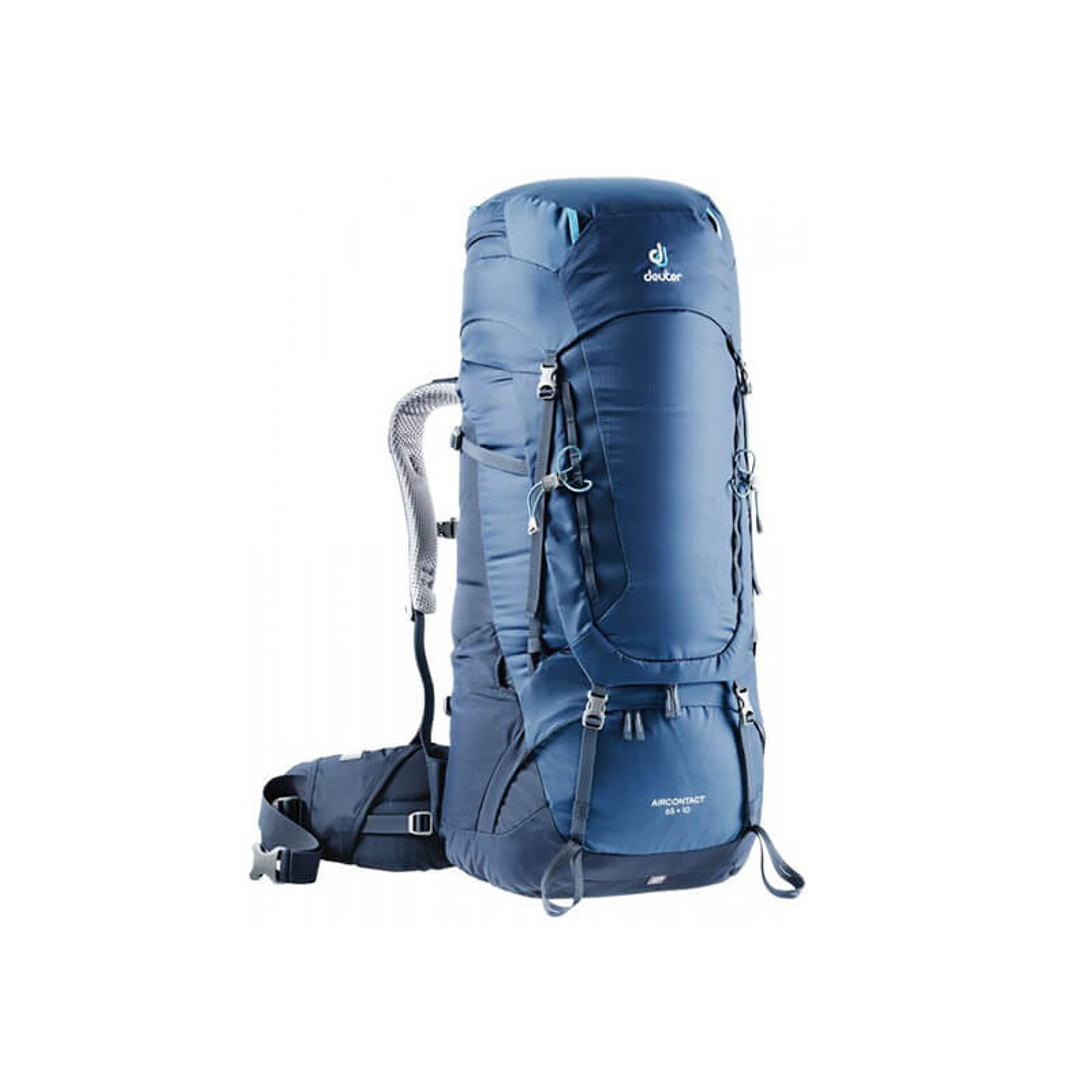 Deuter Aircontact 65 + 10