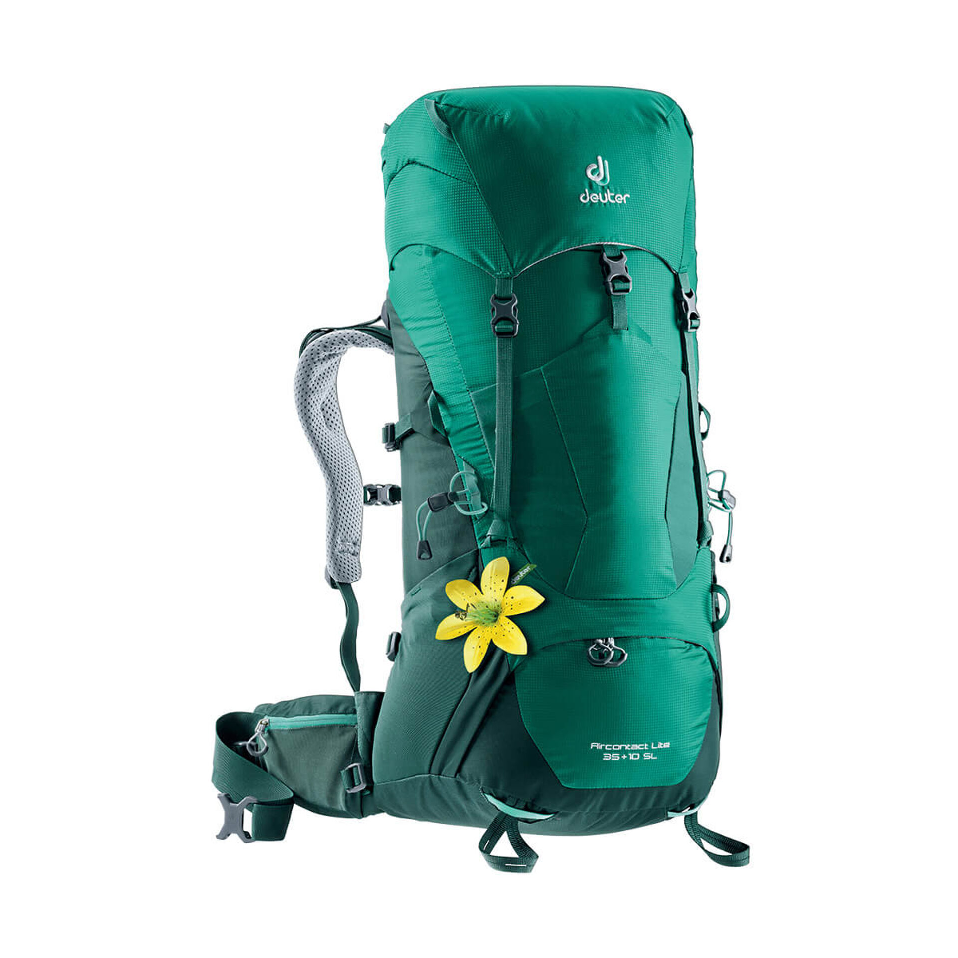Deuter Aircontact Lite 35 + 10 SL Backpack