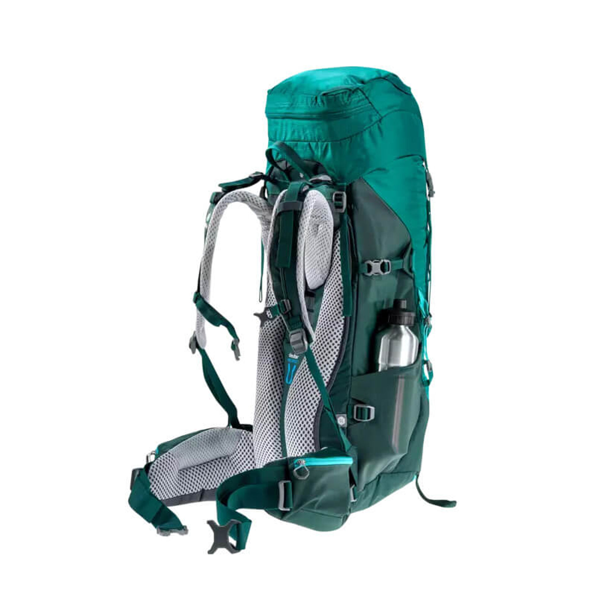 Deuter Aircontact Lite 35 + 10 SL-Rucksack