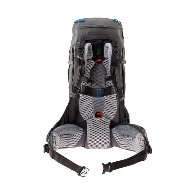 ドイター エアコンタクト PRO 60 + 15 | 68travel