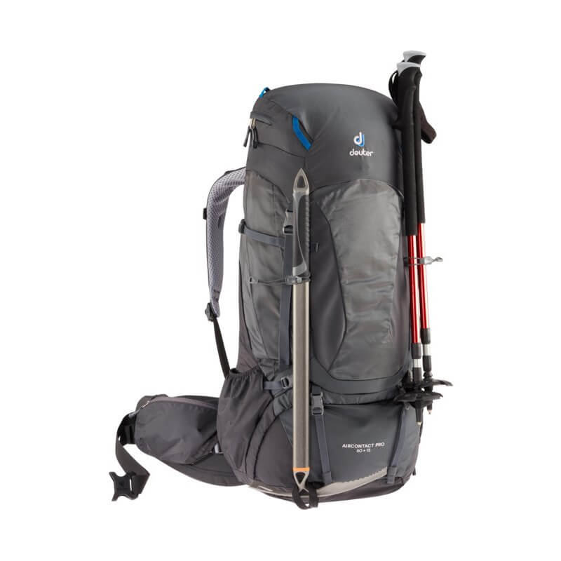 Air contact pro shops 6015 deuter