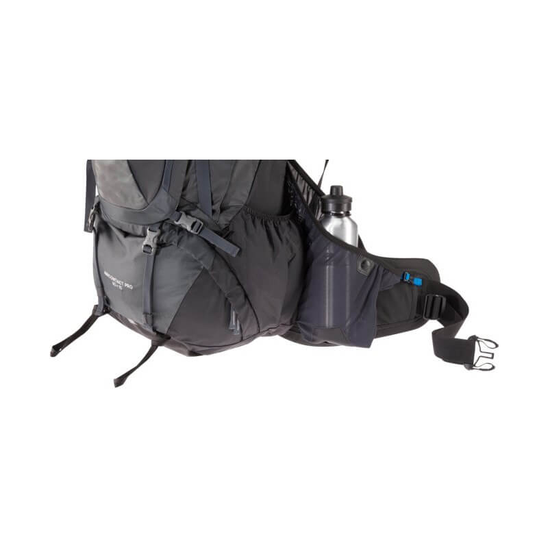 Air contact pro shops 6015 deuter