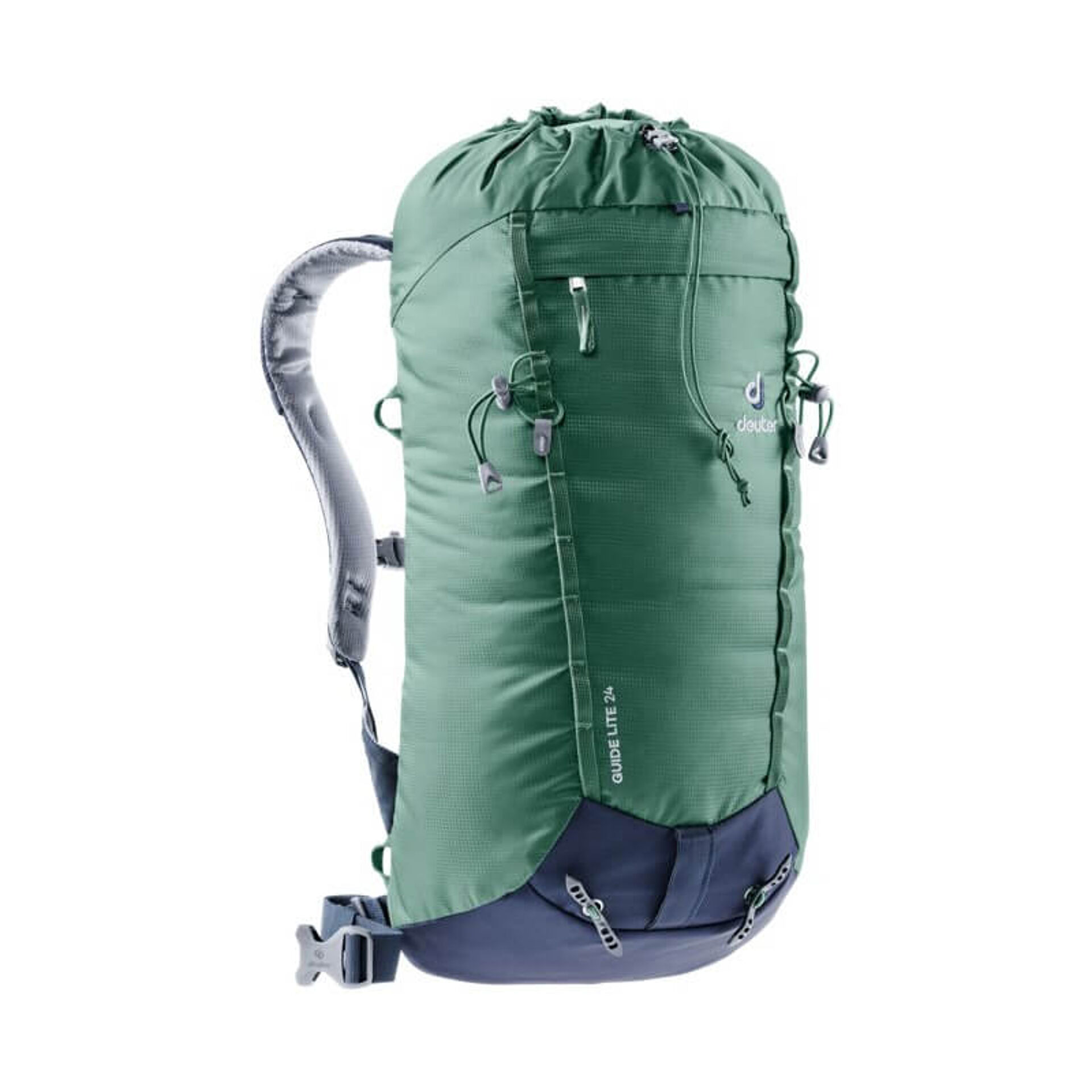 Deuter Guide Lite 24