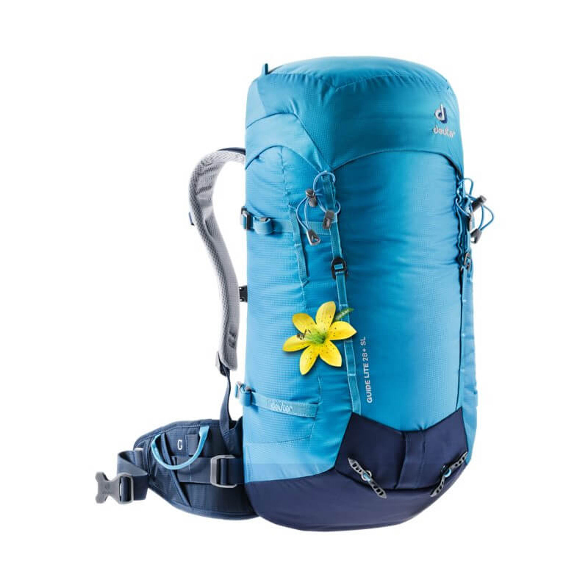 Deuter Guide Lite 28+ SL