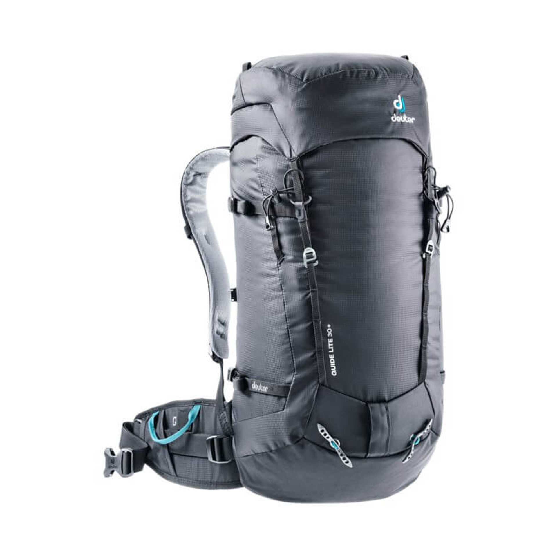 Deuter Guide Lite 30+