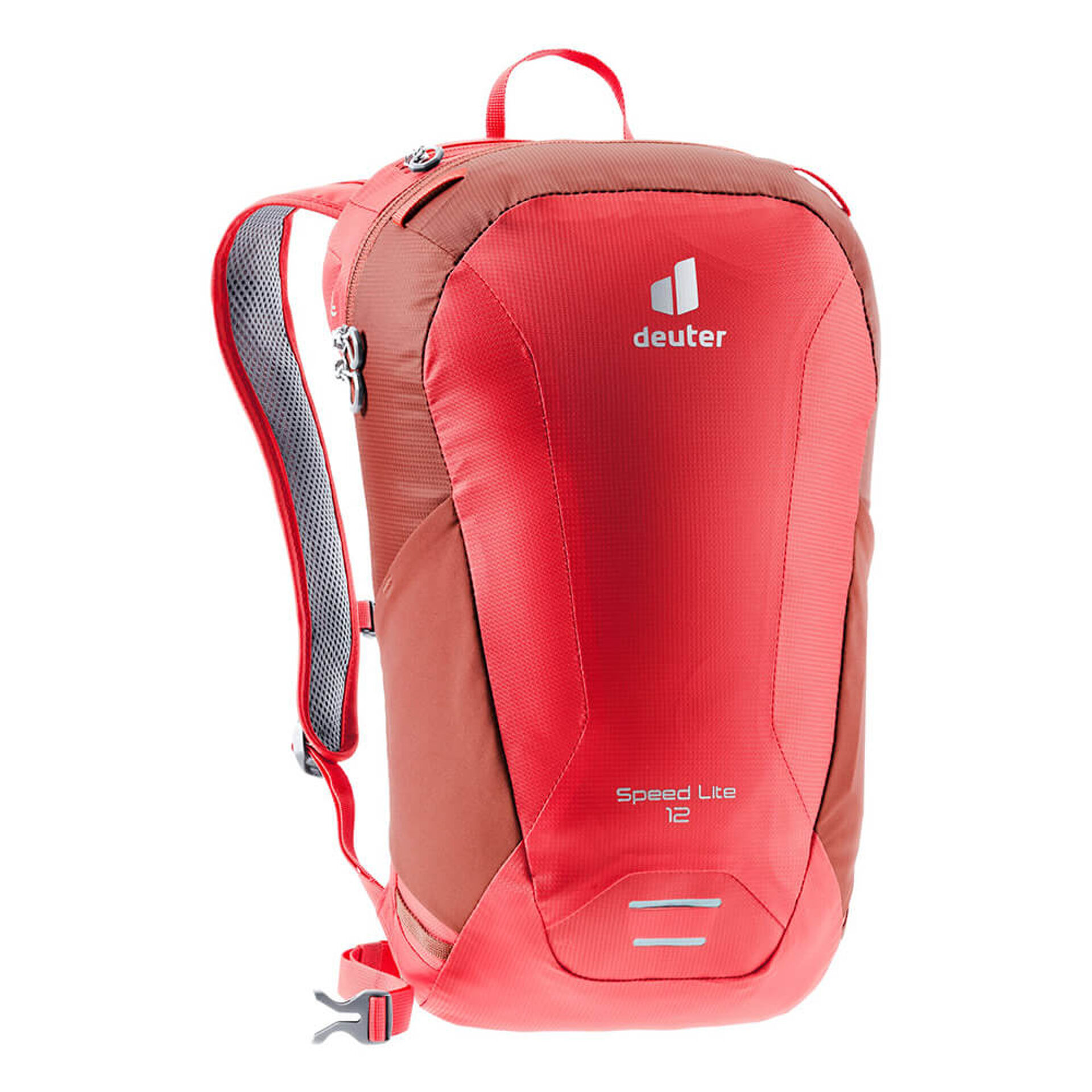 Deuter Speed Lite 12