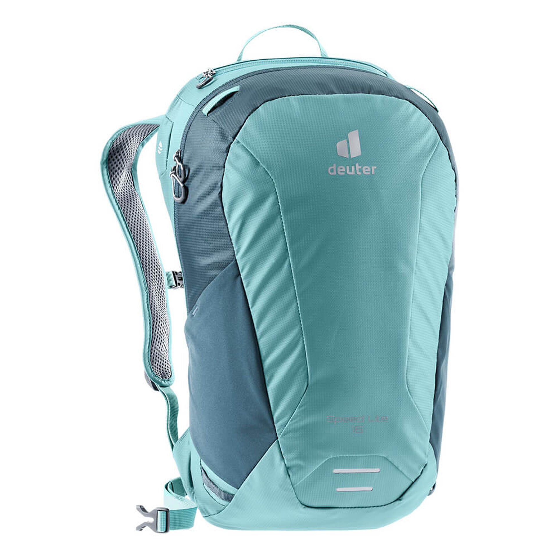 Deuter Speed Lite 16