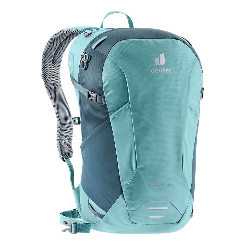 Bestsellers backpacks | 68travel