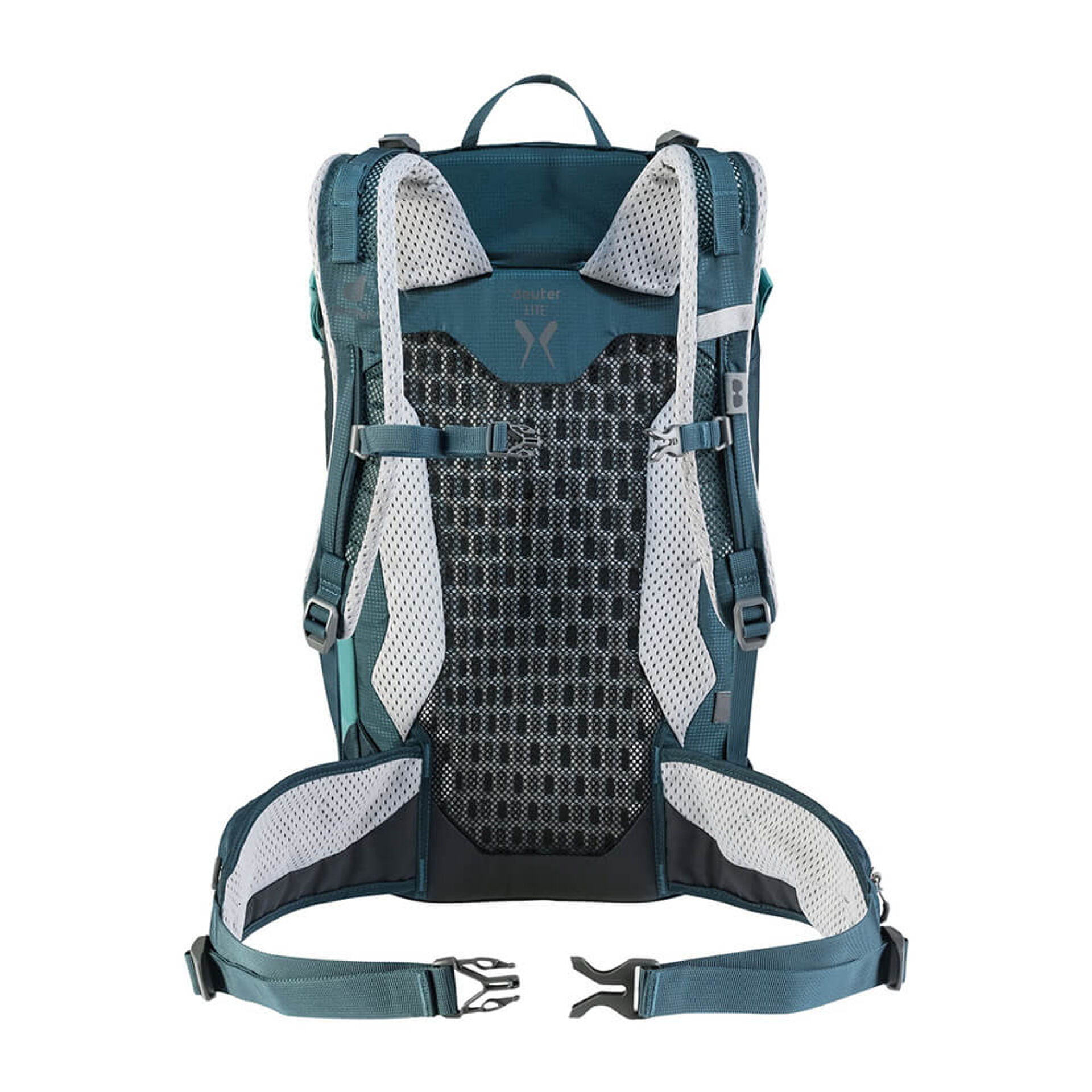 Deuter Speed Lite 22 SL