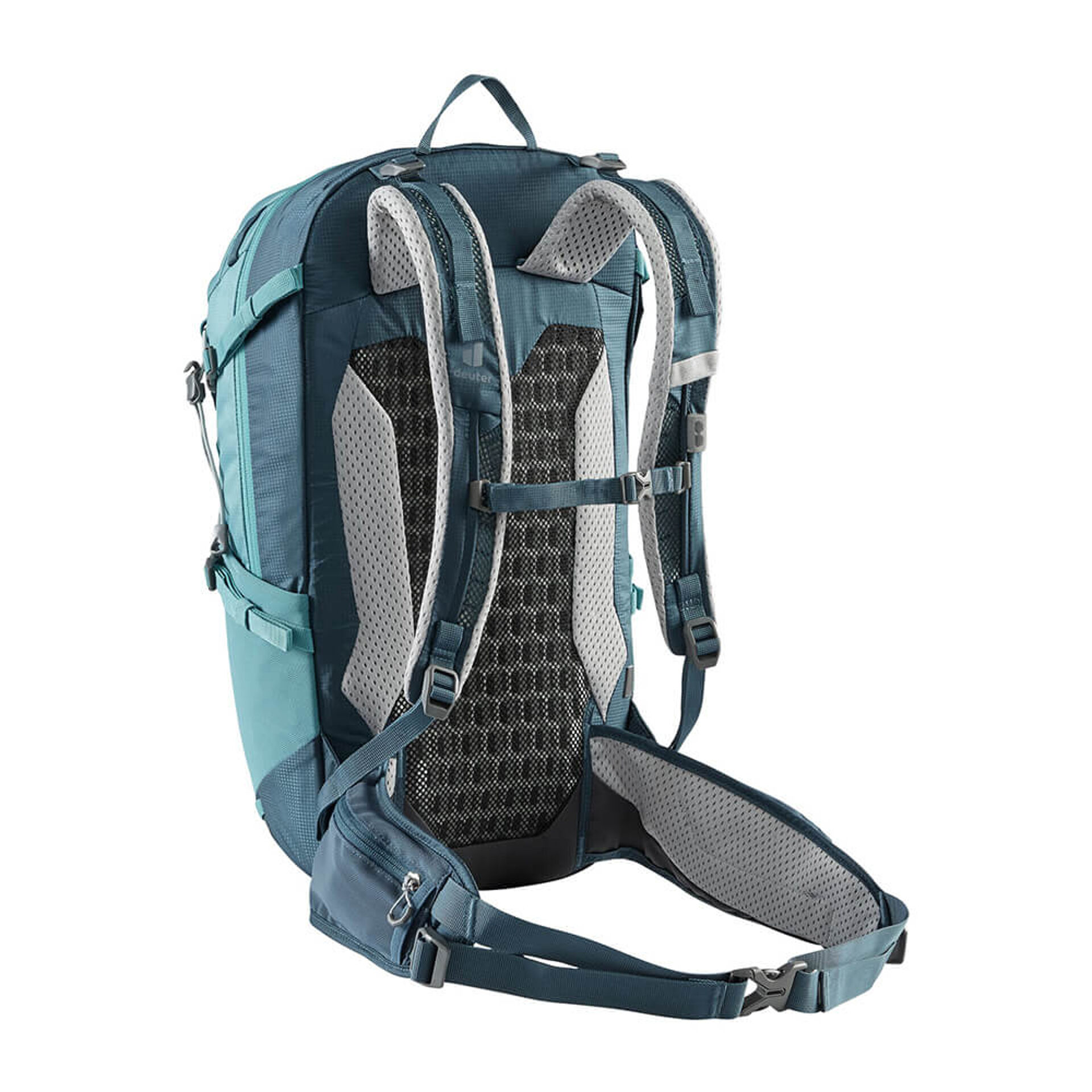 Deuter Speed Lite 22 SL