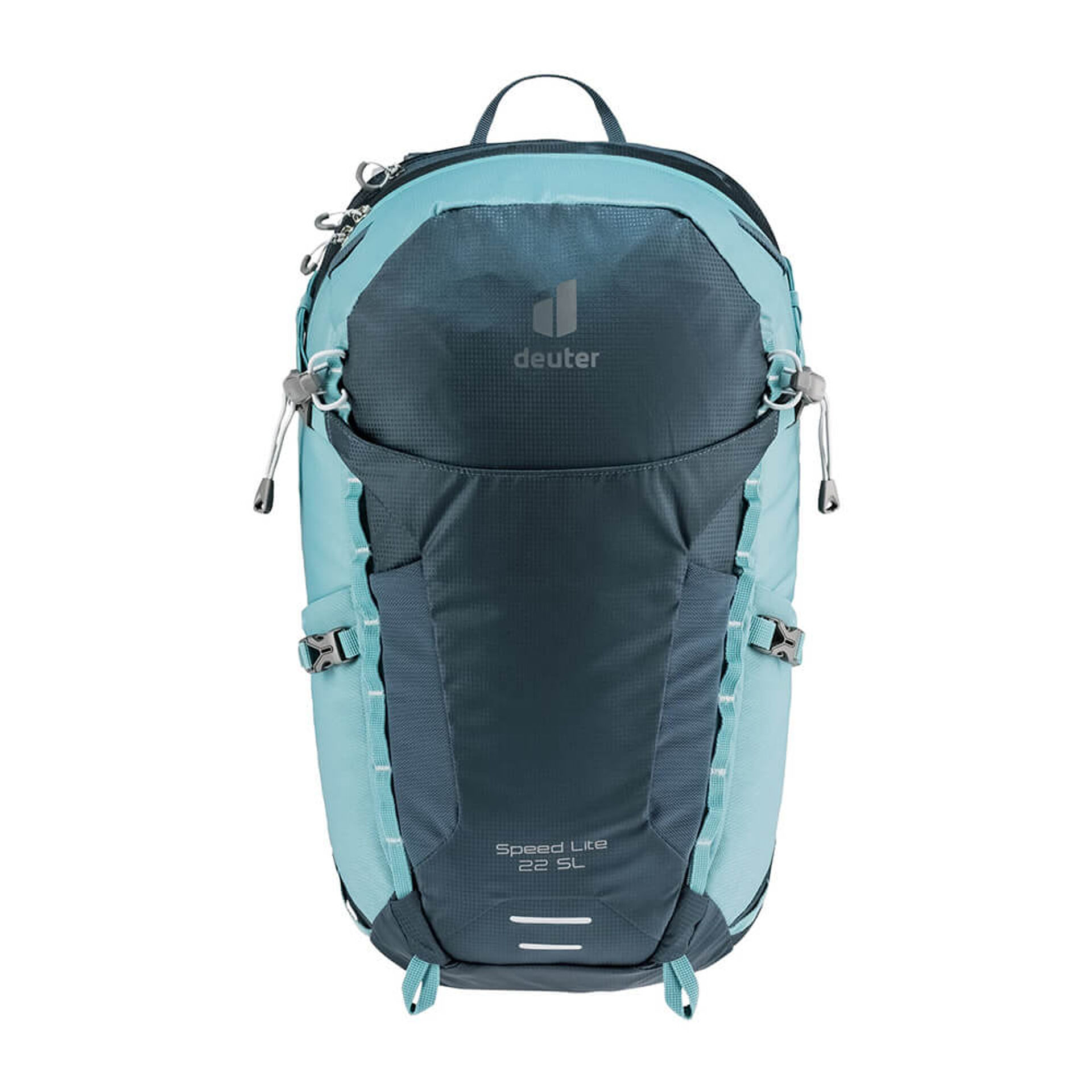Deuter Speed Lite 22 SL