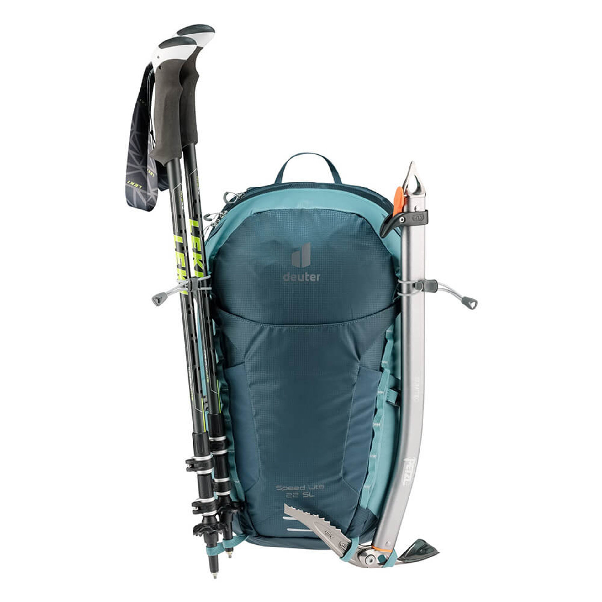 Deuter Speed Lite 22 SL