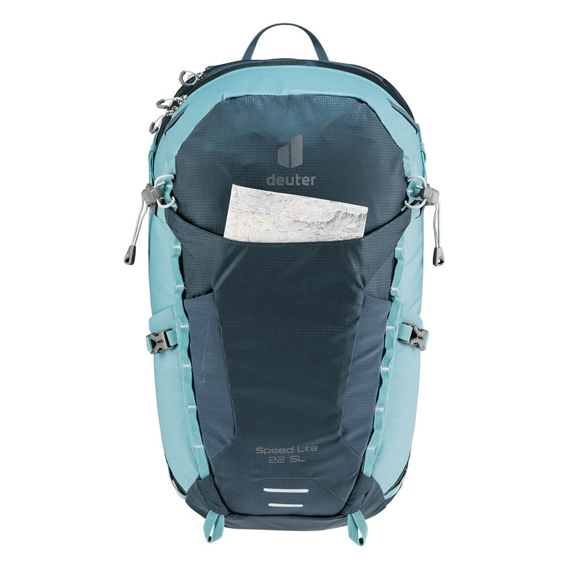 Deuter Speed Lite 22 SL