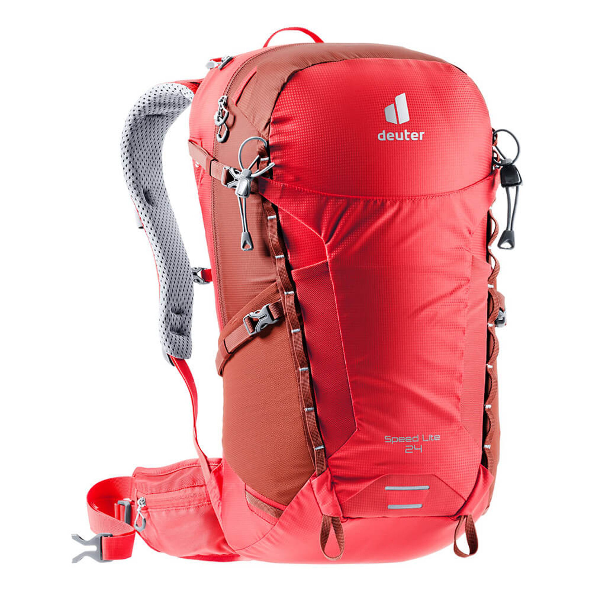 Deuter Speed Lite 24