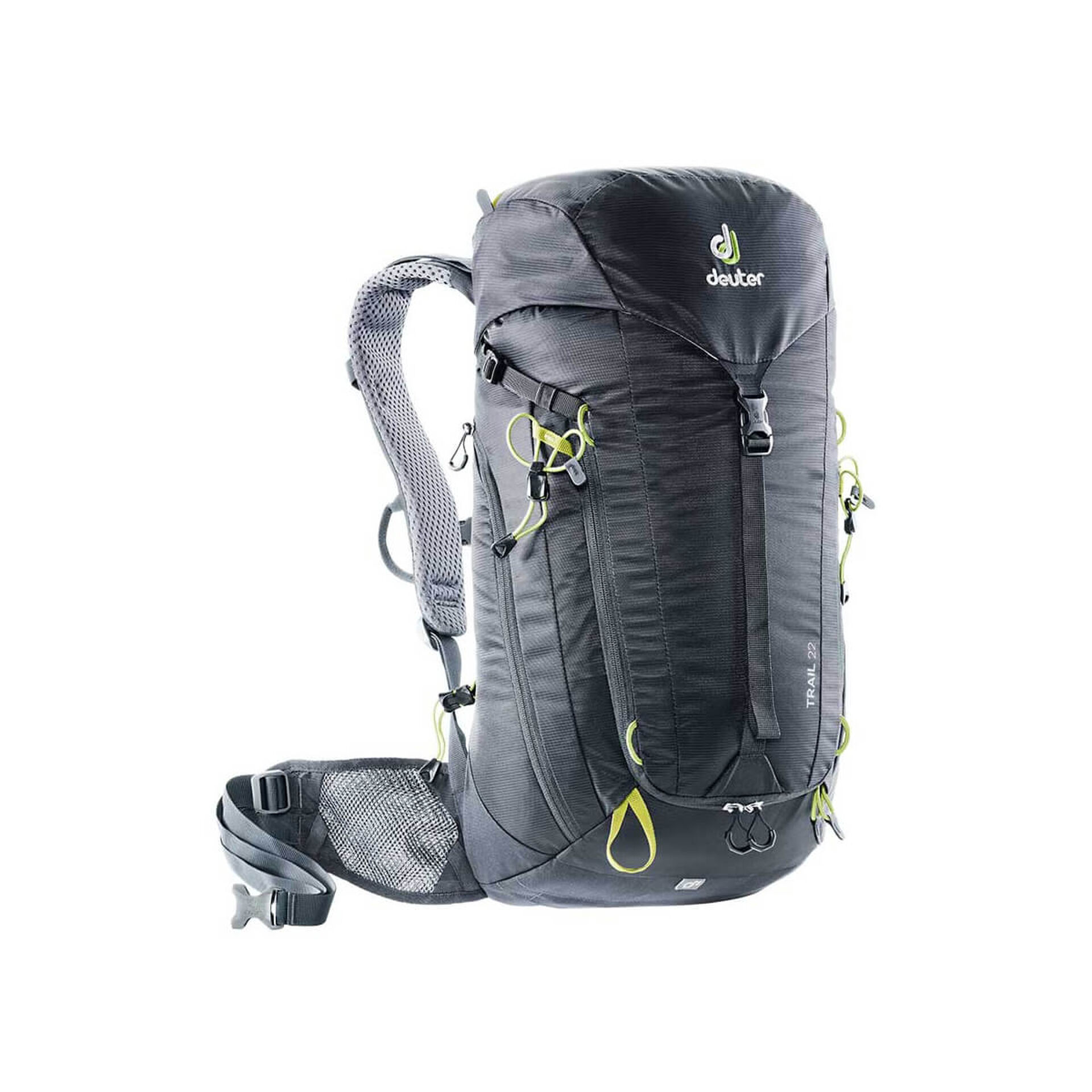 Deuter Trail 22