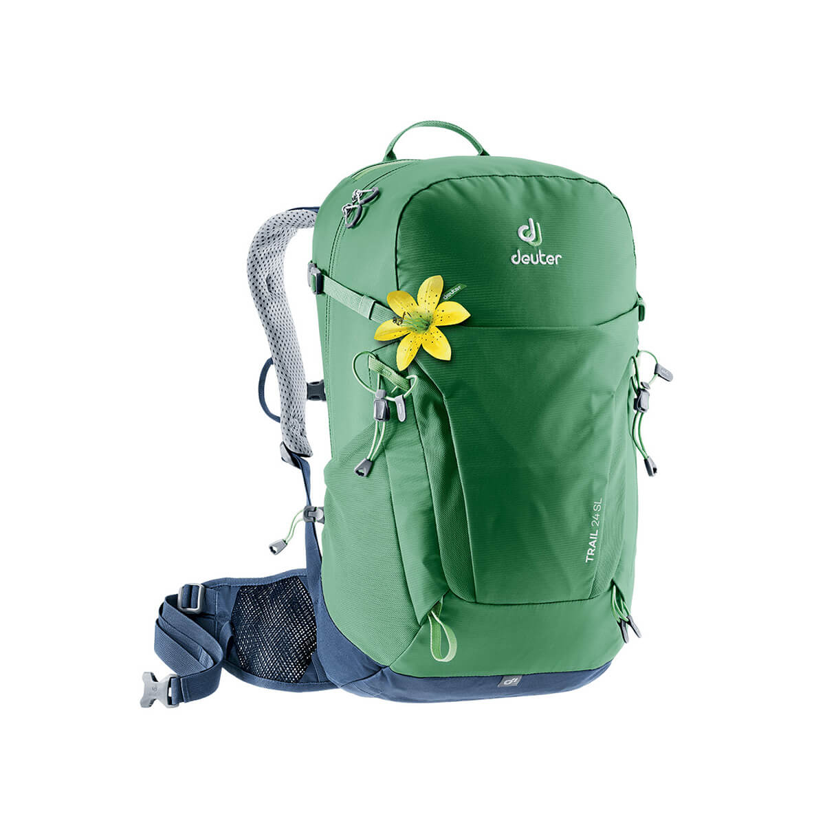 Deuter trail 24 sl fashion