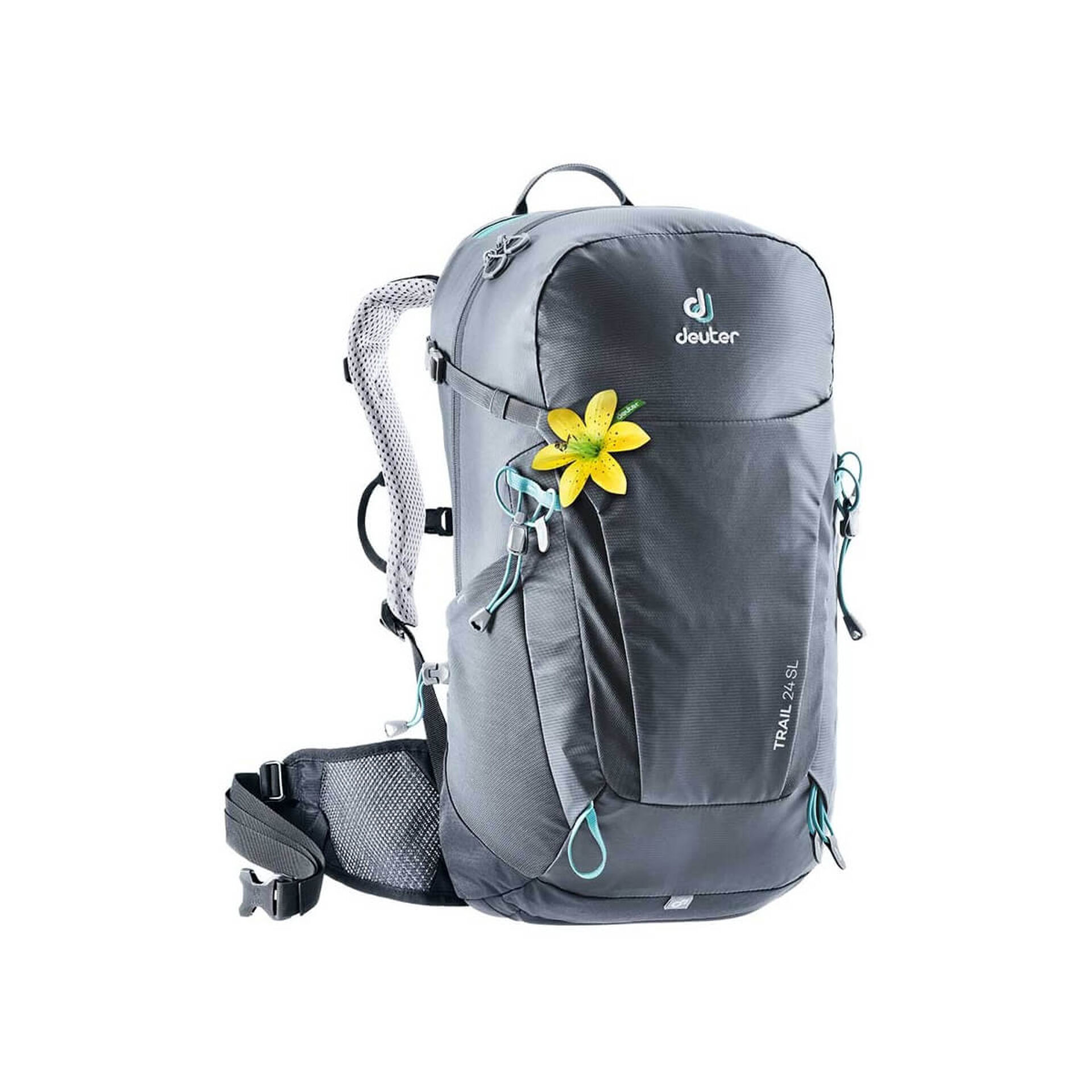 Deuter Trail 24 SL