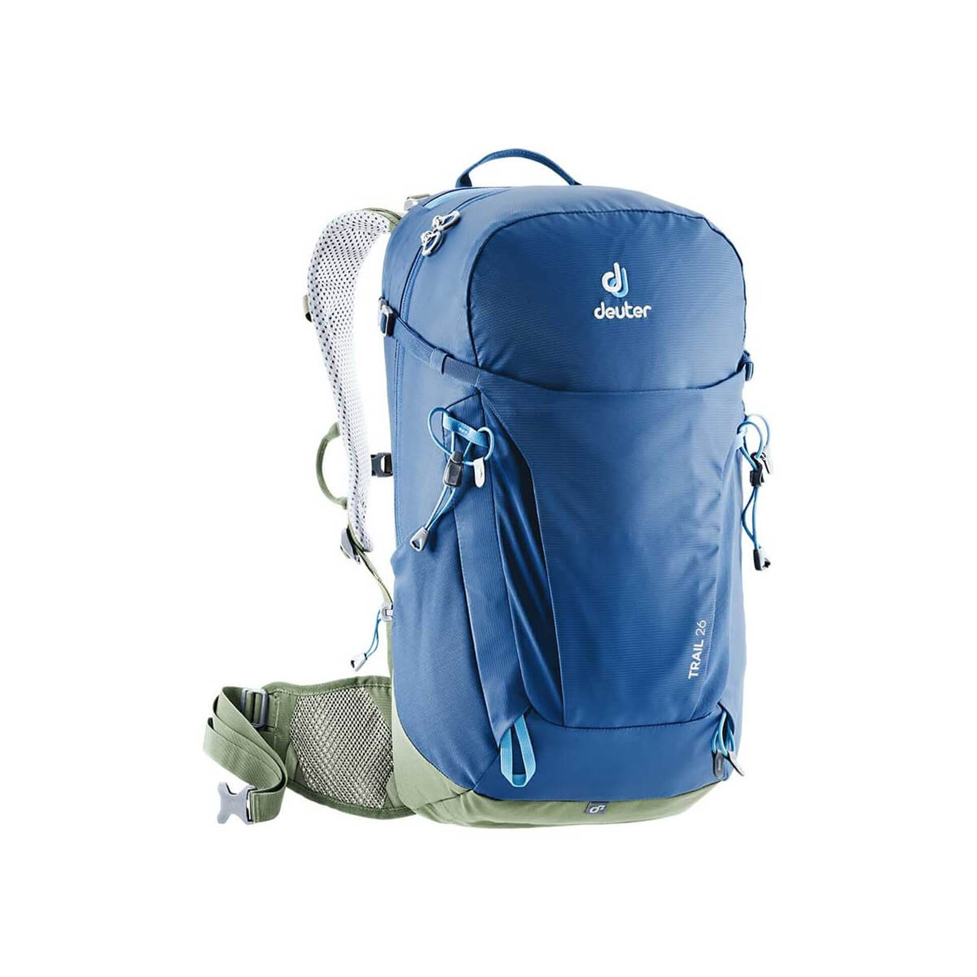 Deuter Trail 26