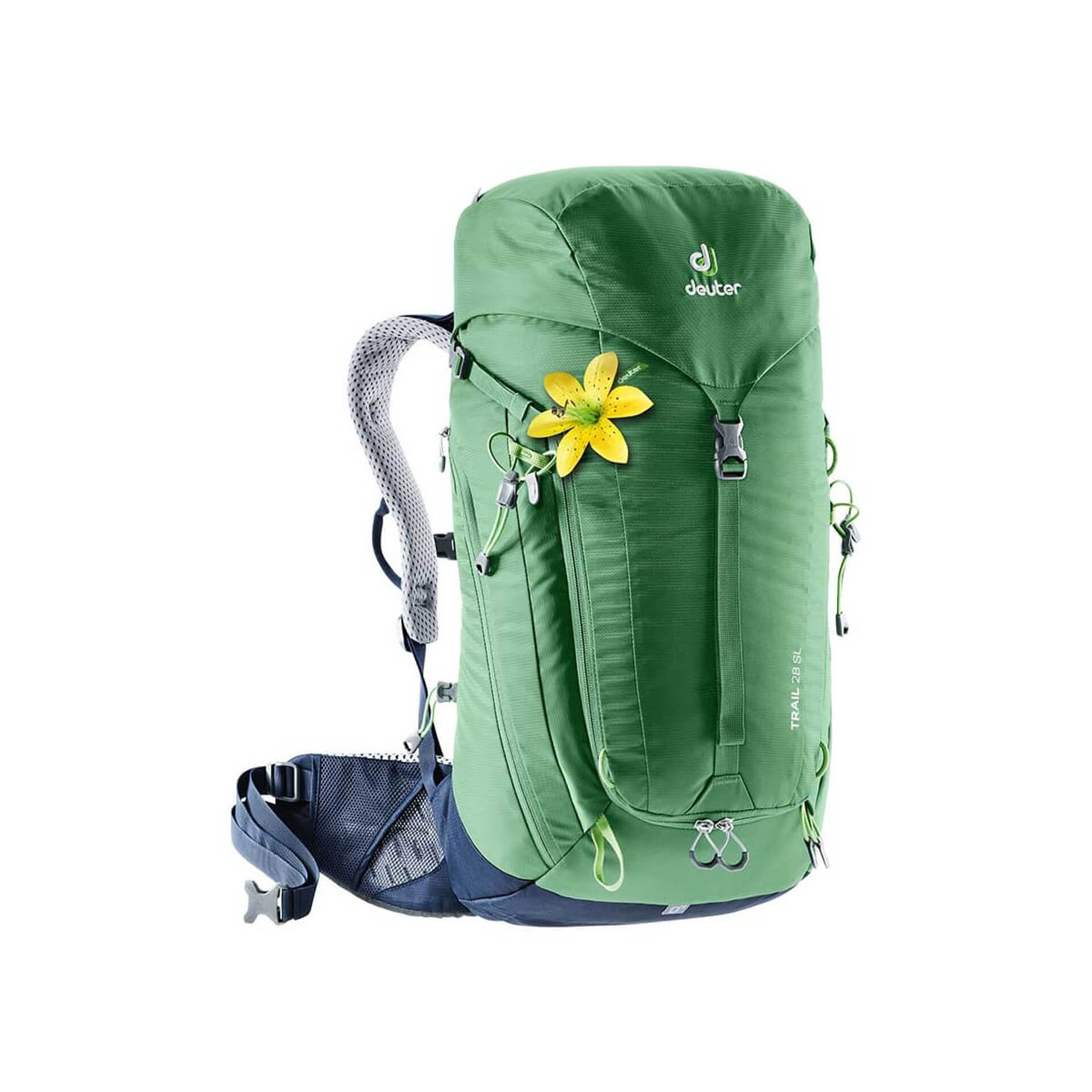 Deuter Trail 28 SL