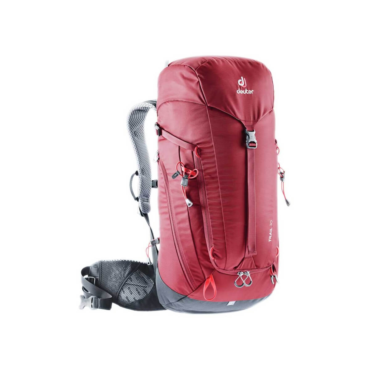 Deuter traverse 30 sale