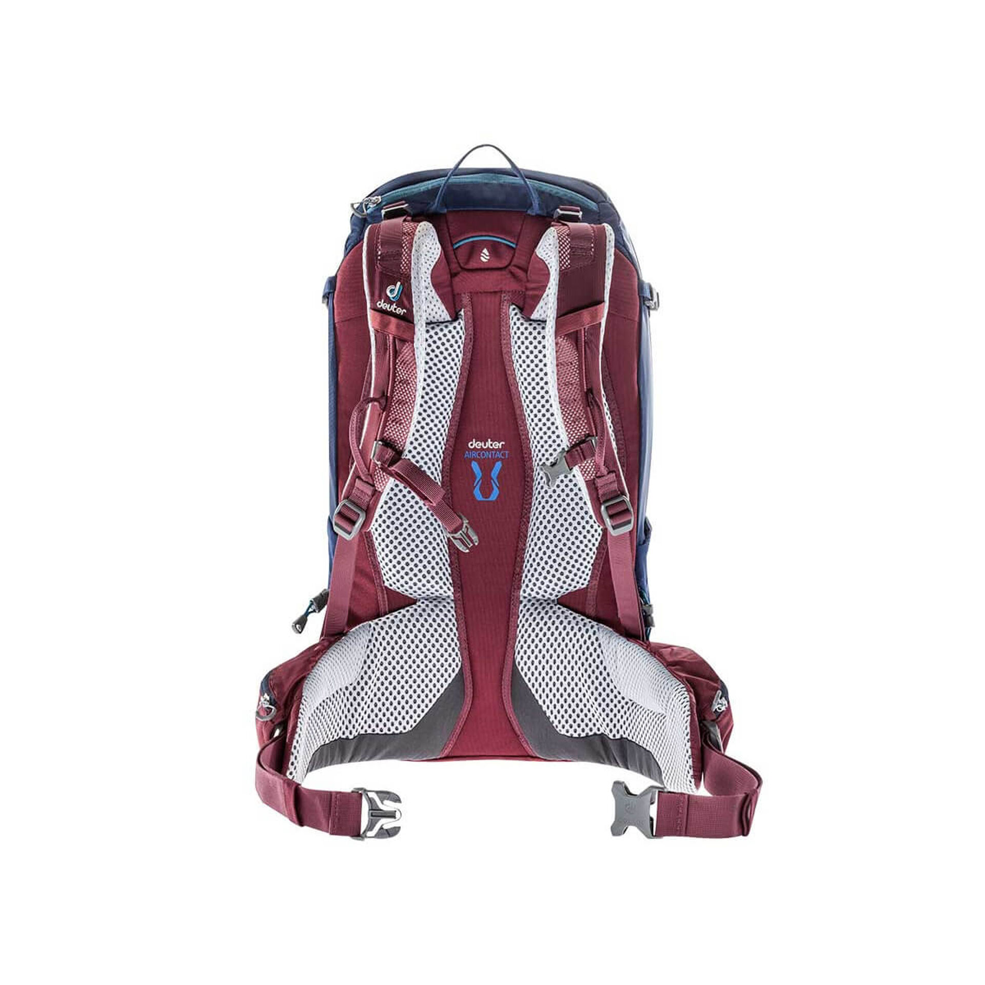 Deuter Trail Pro 30 SL