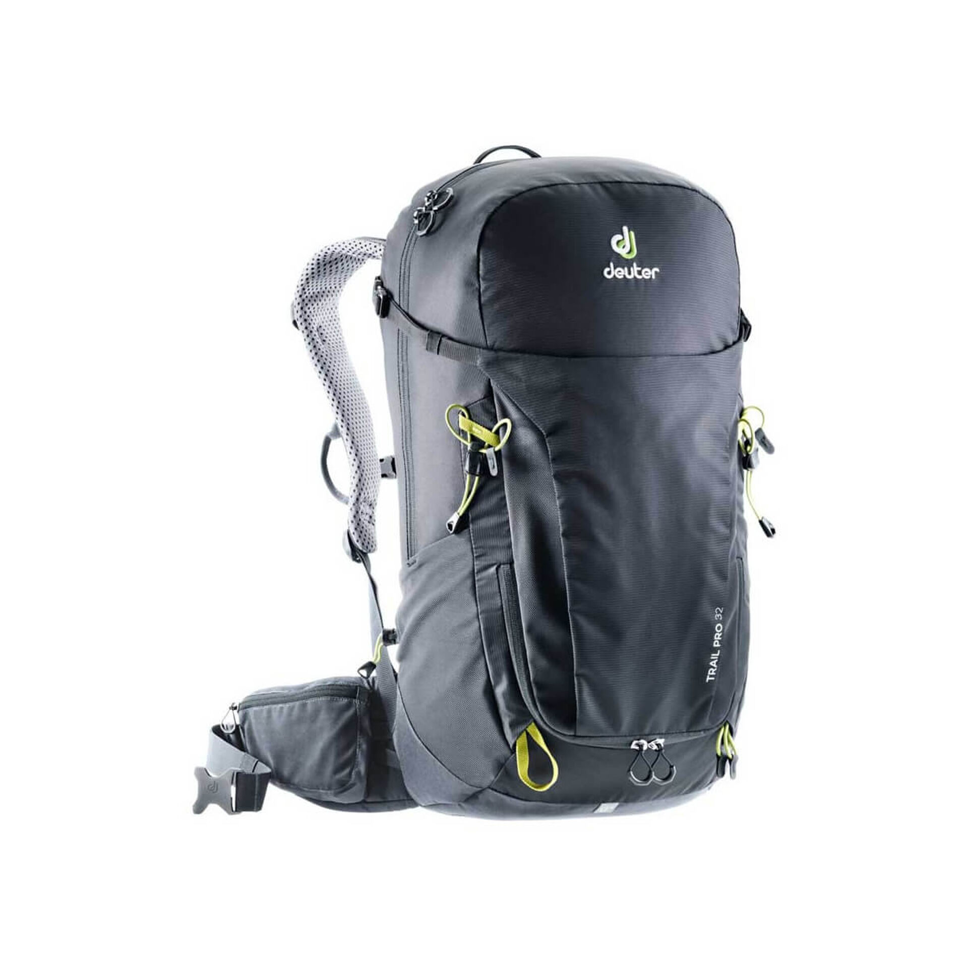 Deuter Trail Pro 32