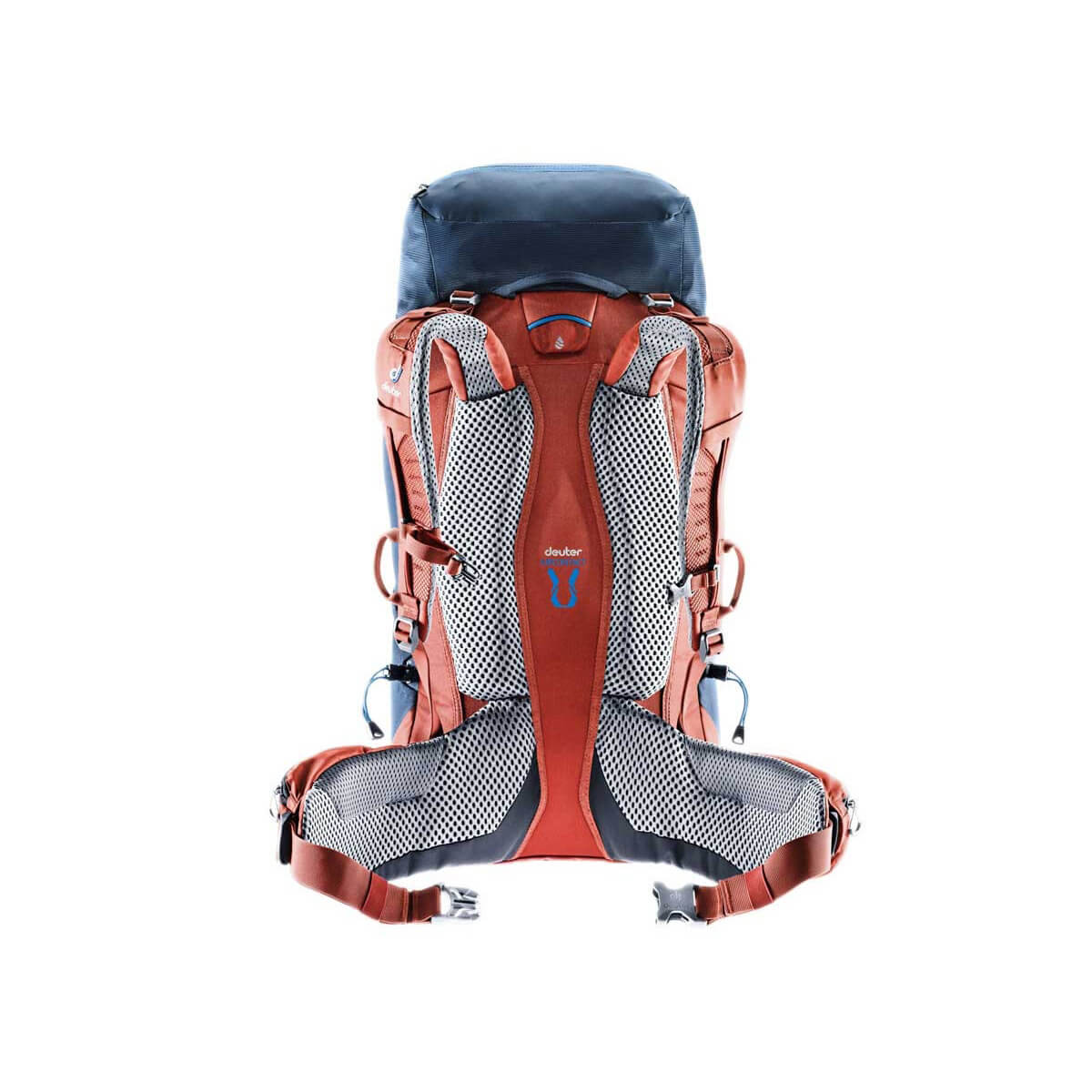 Deuter - 美品 ドイター トレイル プロ 36 Deuter Trail Pro 36L deuter Trail Pro 36 | Hiking backpack