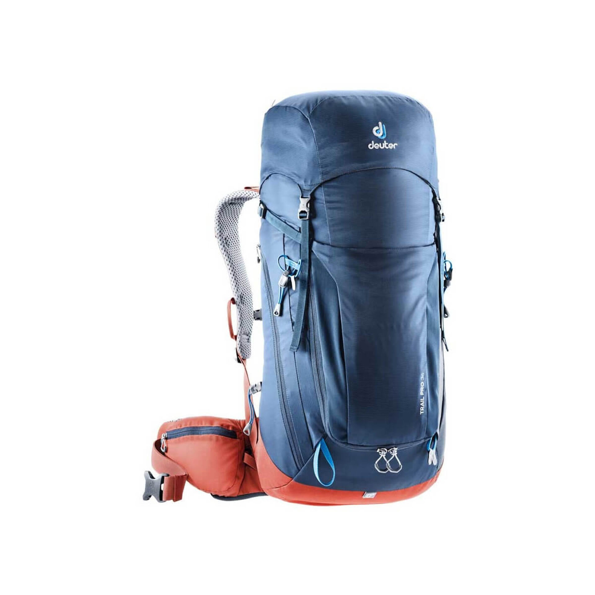 Deuter Trail Pro 36