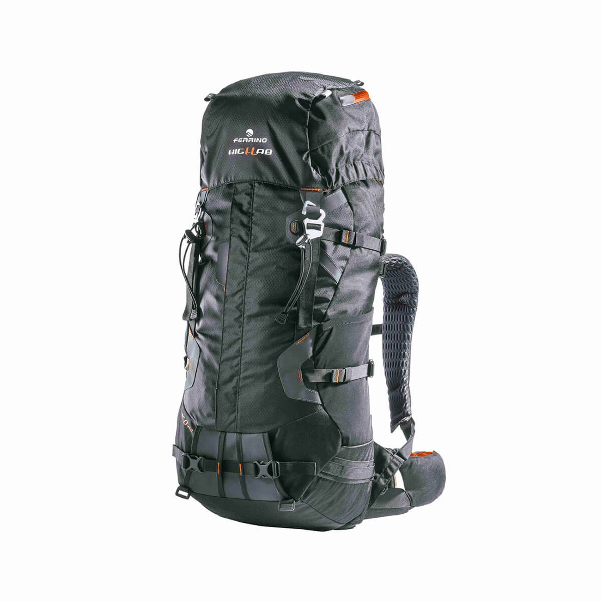 Mochila Ferrino X.M.T. 60+10